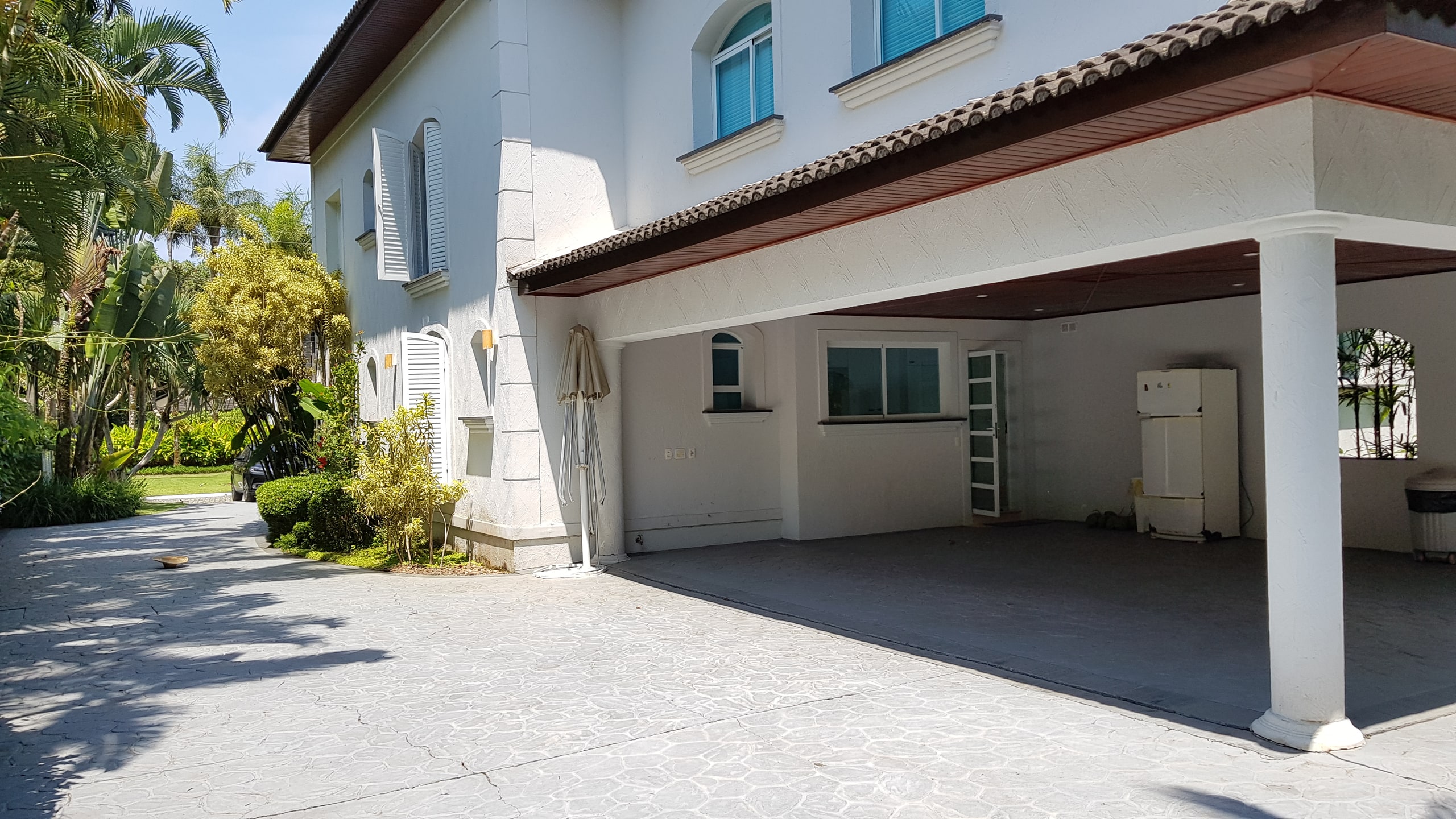 Casa Venda Condominio São Pedro Guaruja Proxima a Praia