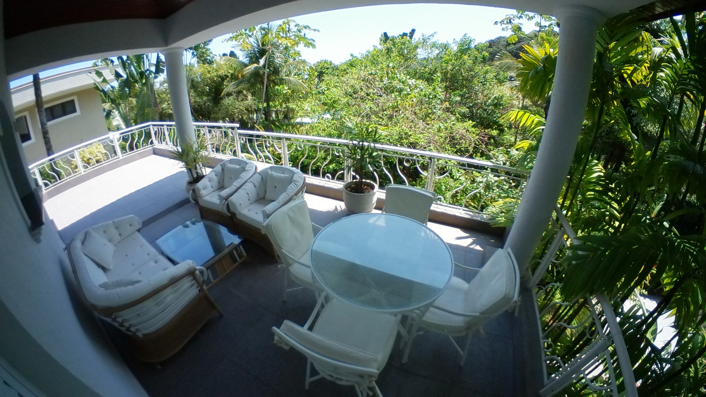 Casa Venda Condominio São Pedro Guaruja Proxima a Praia