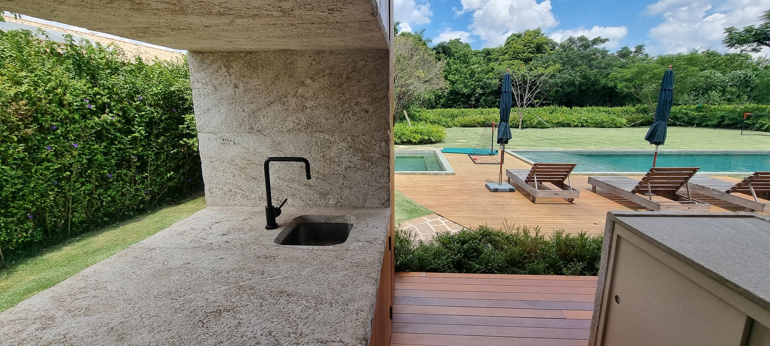 Imóvel a venda na Fazenda Boa Vista