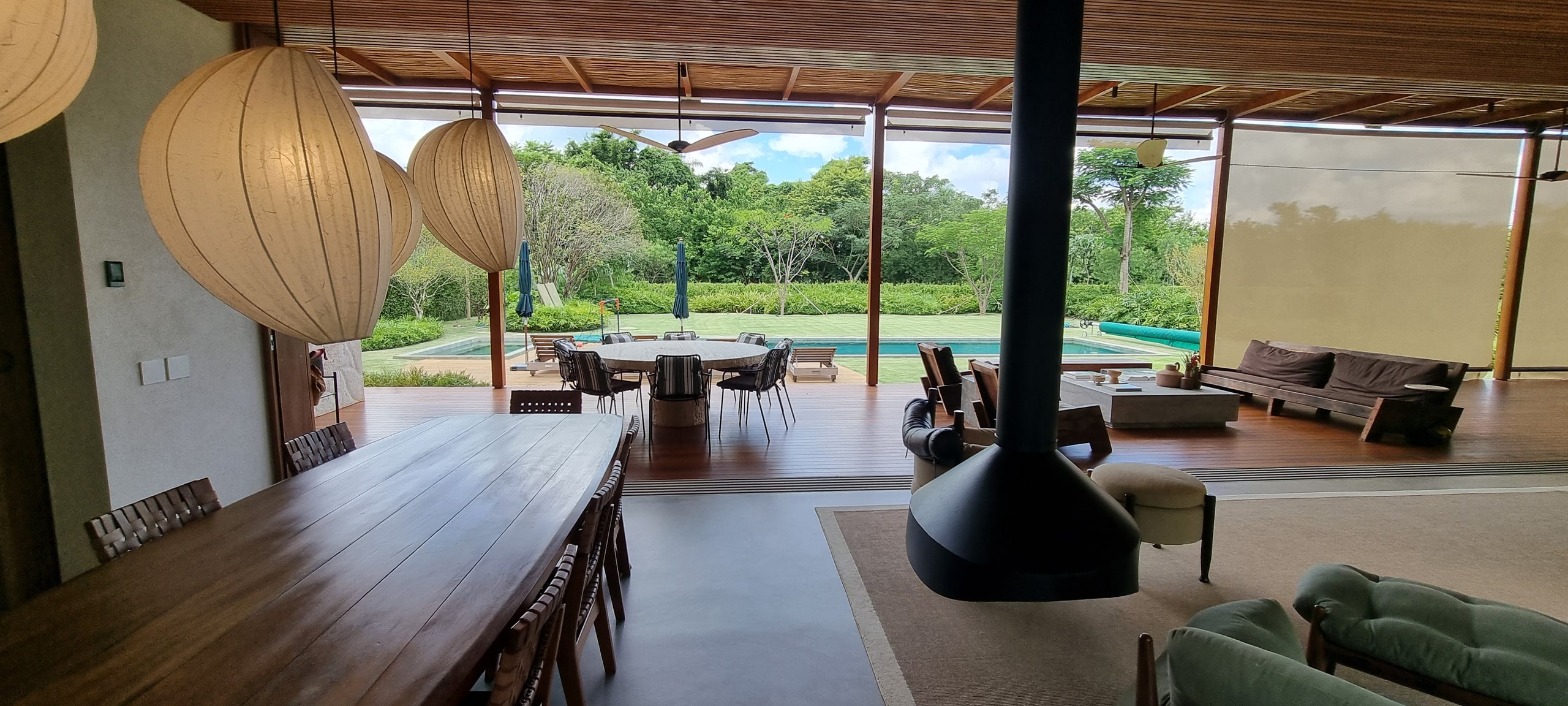 Imóvel a venda na Fazenda Boa Vista