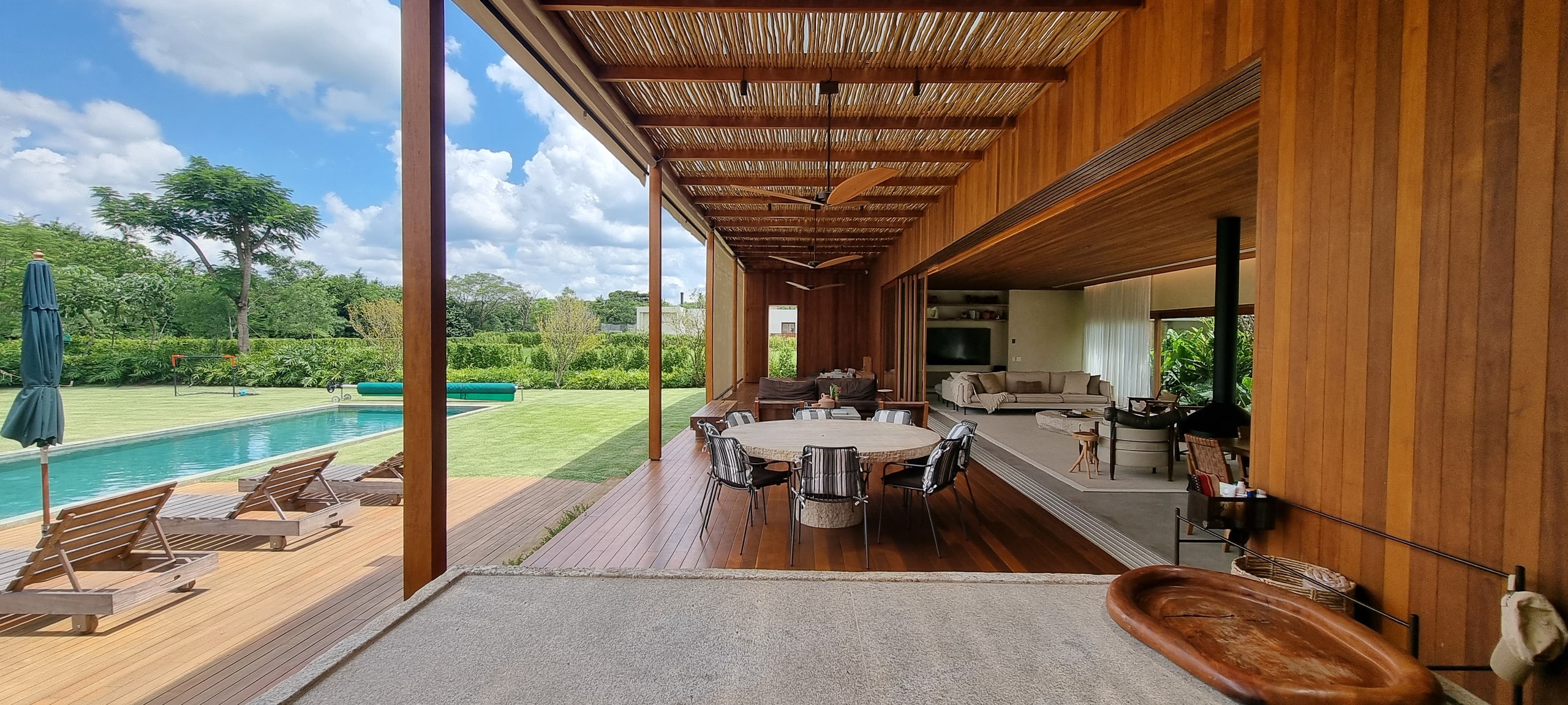 Imóvel a venda na Fazenda Boa Vista