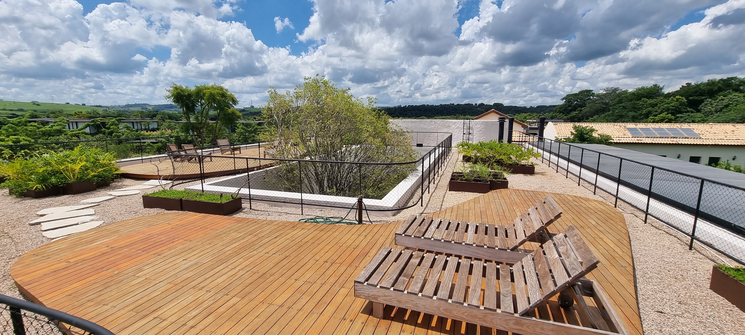 Imóvel a venda na Fazenda Boa Vista