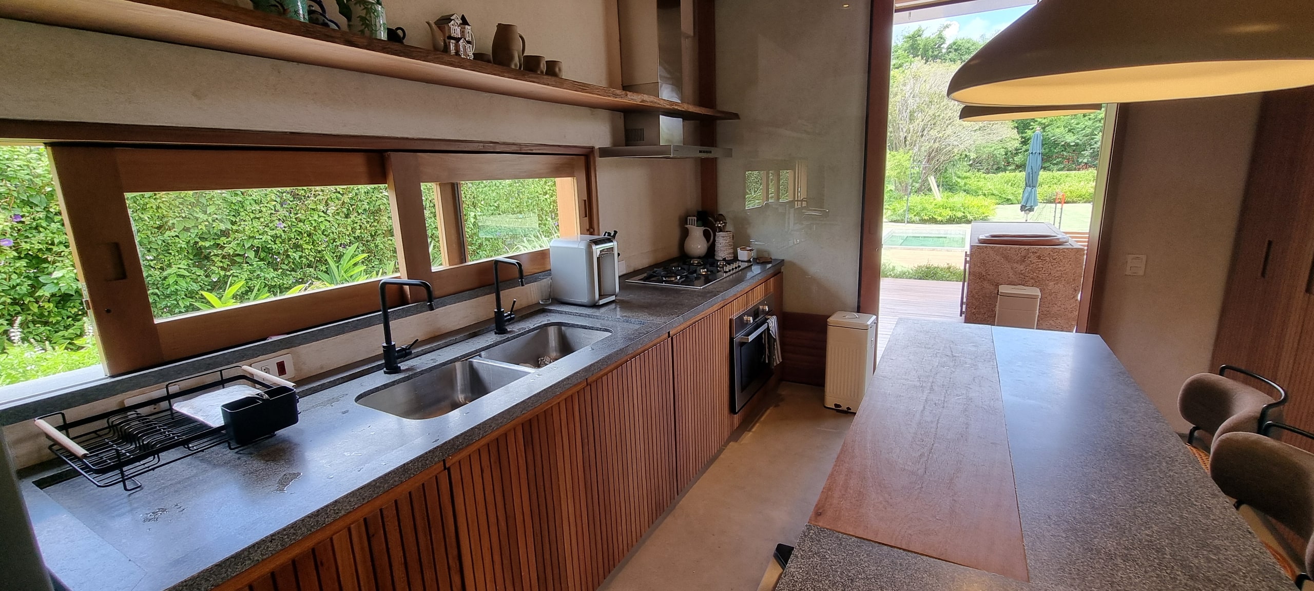 Imóvel a venda na Fazenda Boa Vista