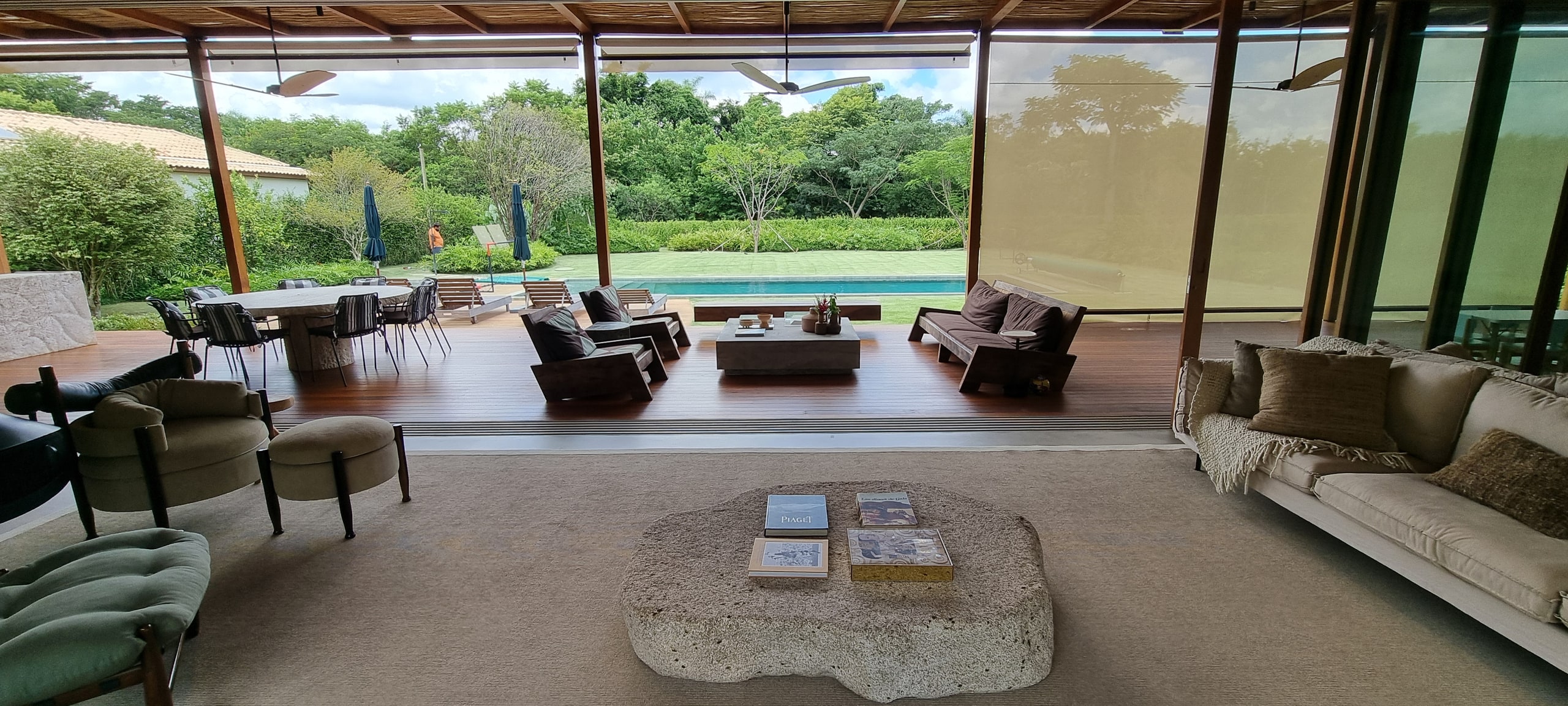 Imóvel a venda na Fazenda Boa Vista