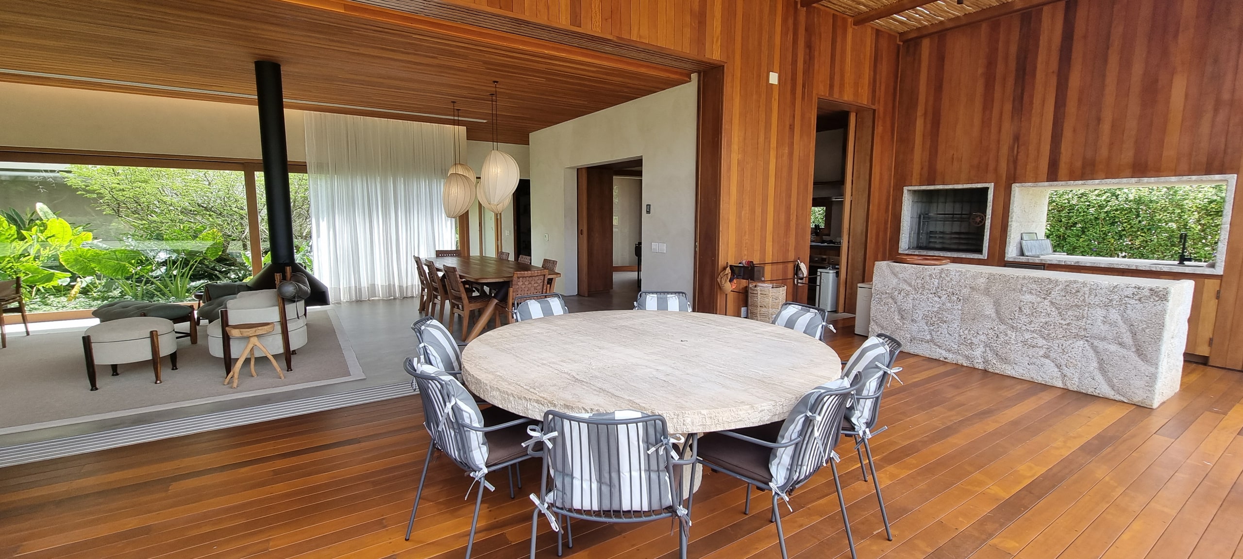 Imóvel a venda na Fazenda Boa Vista