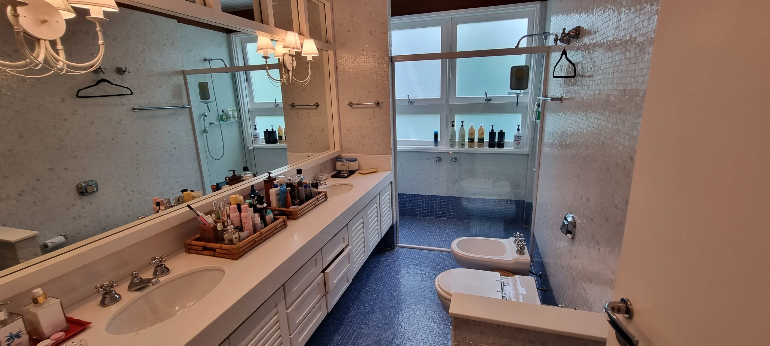 Aluguel Condominio Iporanga, Casa Praia de Iporanga Reveillon no Guarujaá