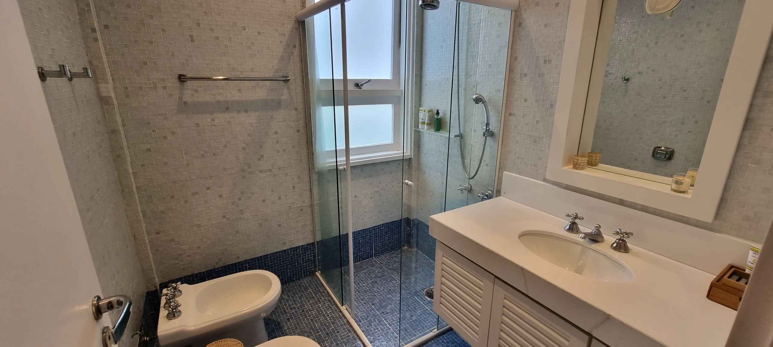 Aluguel Condominio Iporanga, Casa Praia de Iporanga Reveillon no Guarujaá