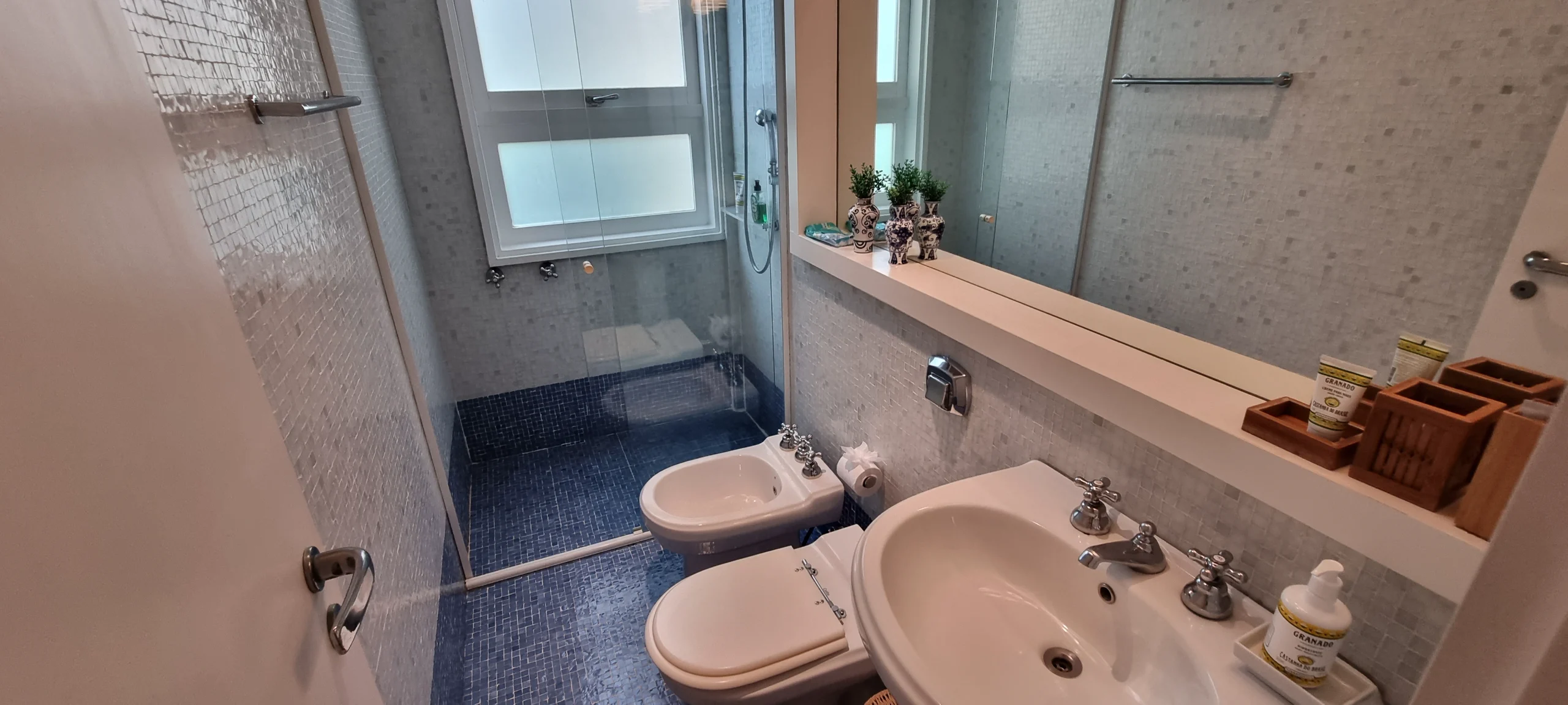 Aluguel Condominio Iporanga, Casa Praia de Iporanga Reveillon no Guarujaá