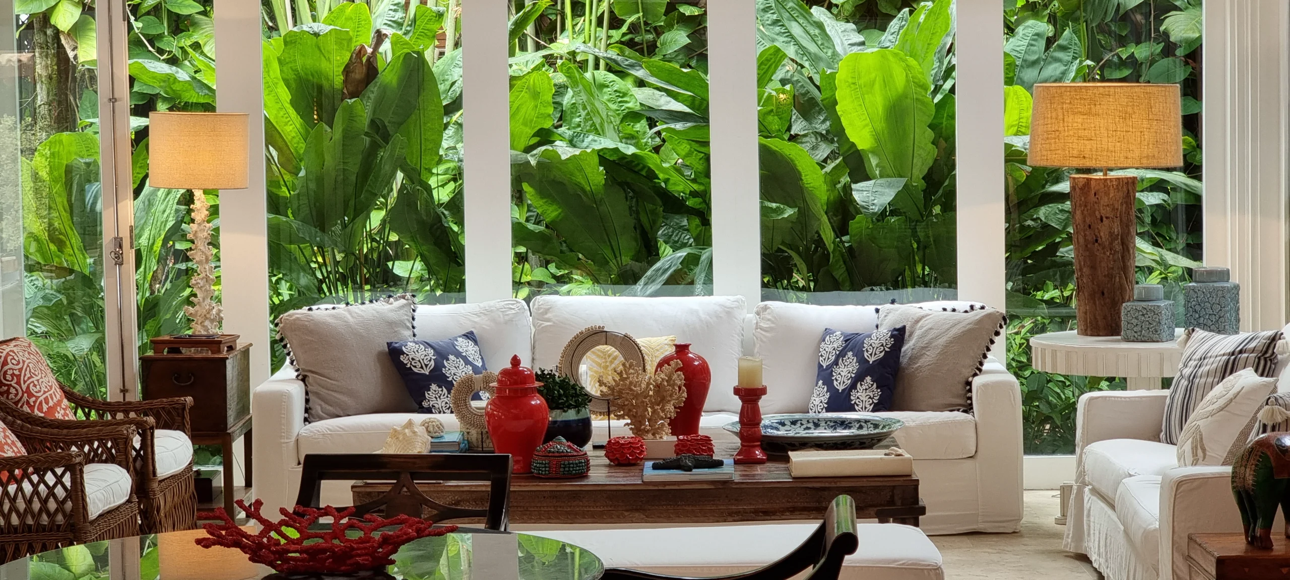 Aluguel Condominio Iporanga, Casa Praia de Iporanga Reveillon no Guarujaá