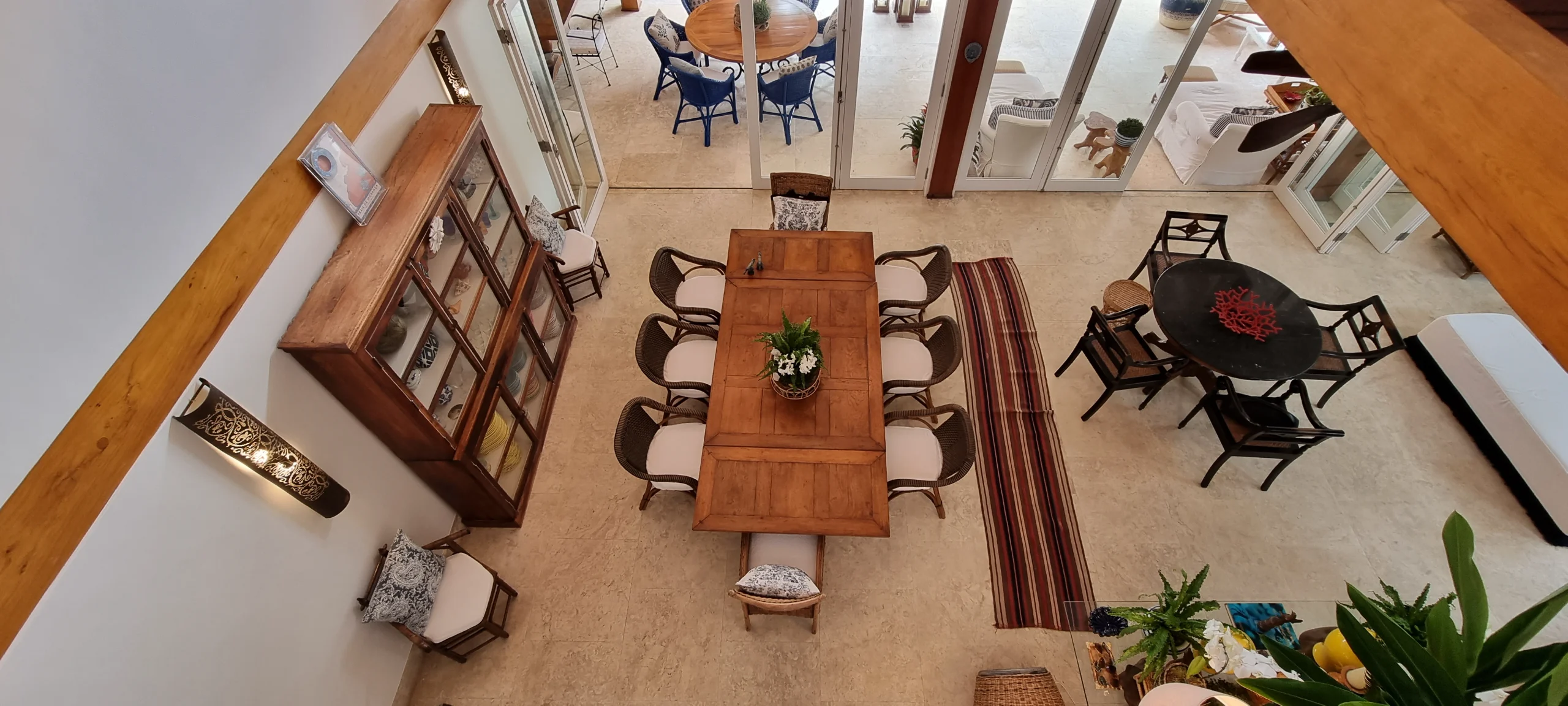 Aluguel Condominio Iporanga, Casa Praia de Iporanga Reveillon no Guarujaá