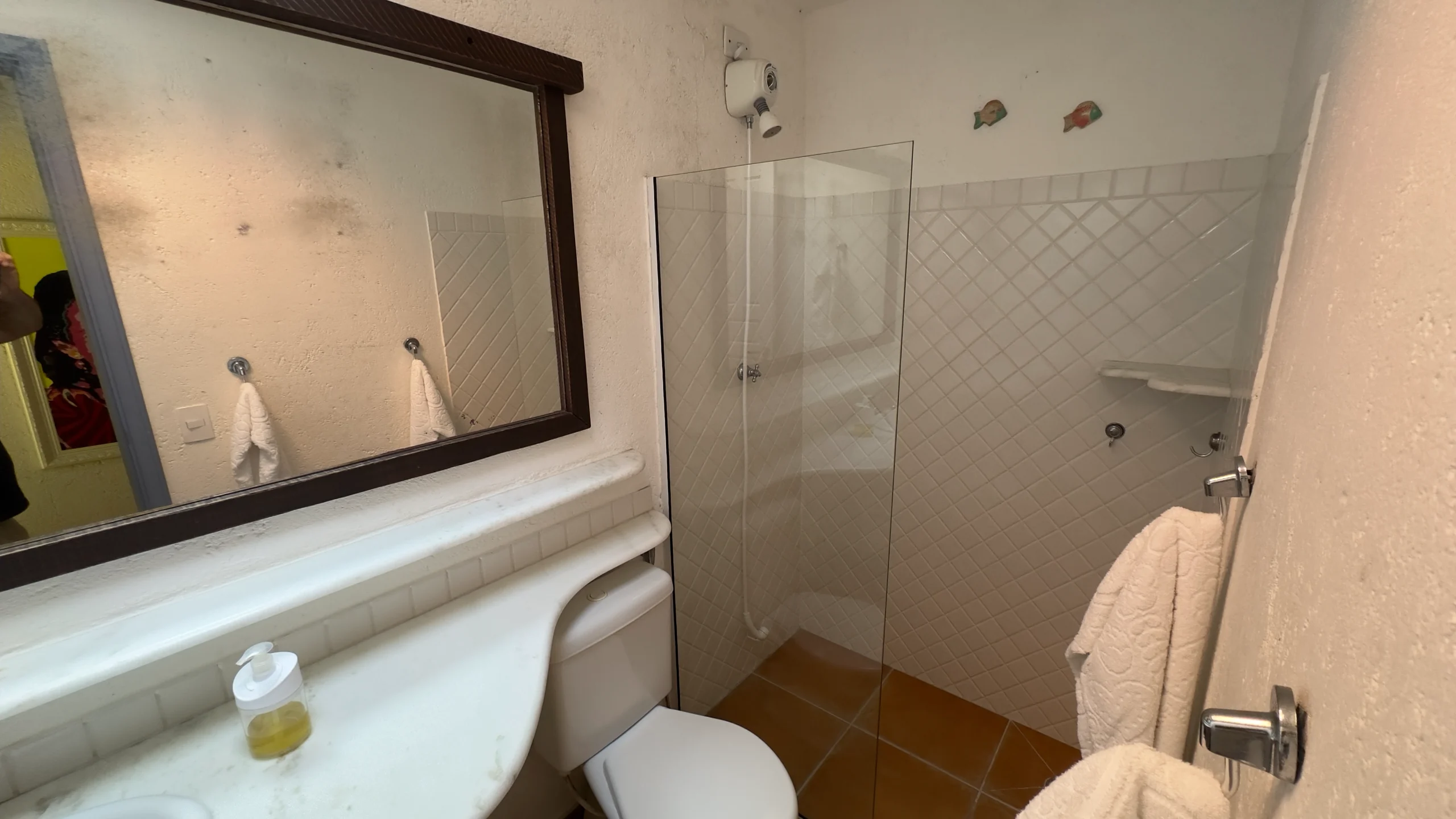 Casa em meio a Mata do Condominio São Pedro no Guaruja