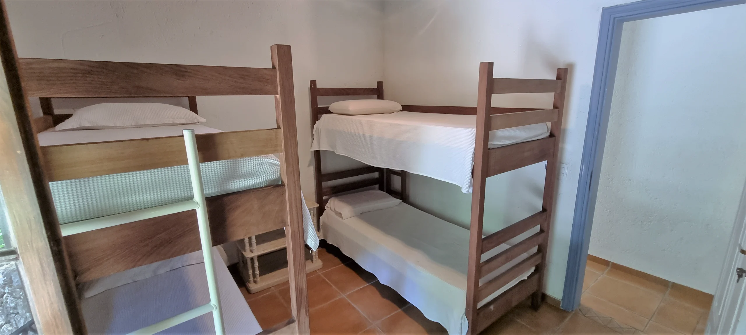 Casa em meio a Mata do Condominio São Pedro no Guaruja