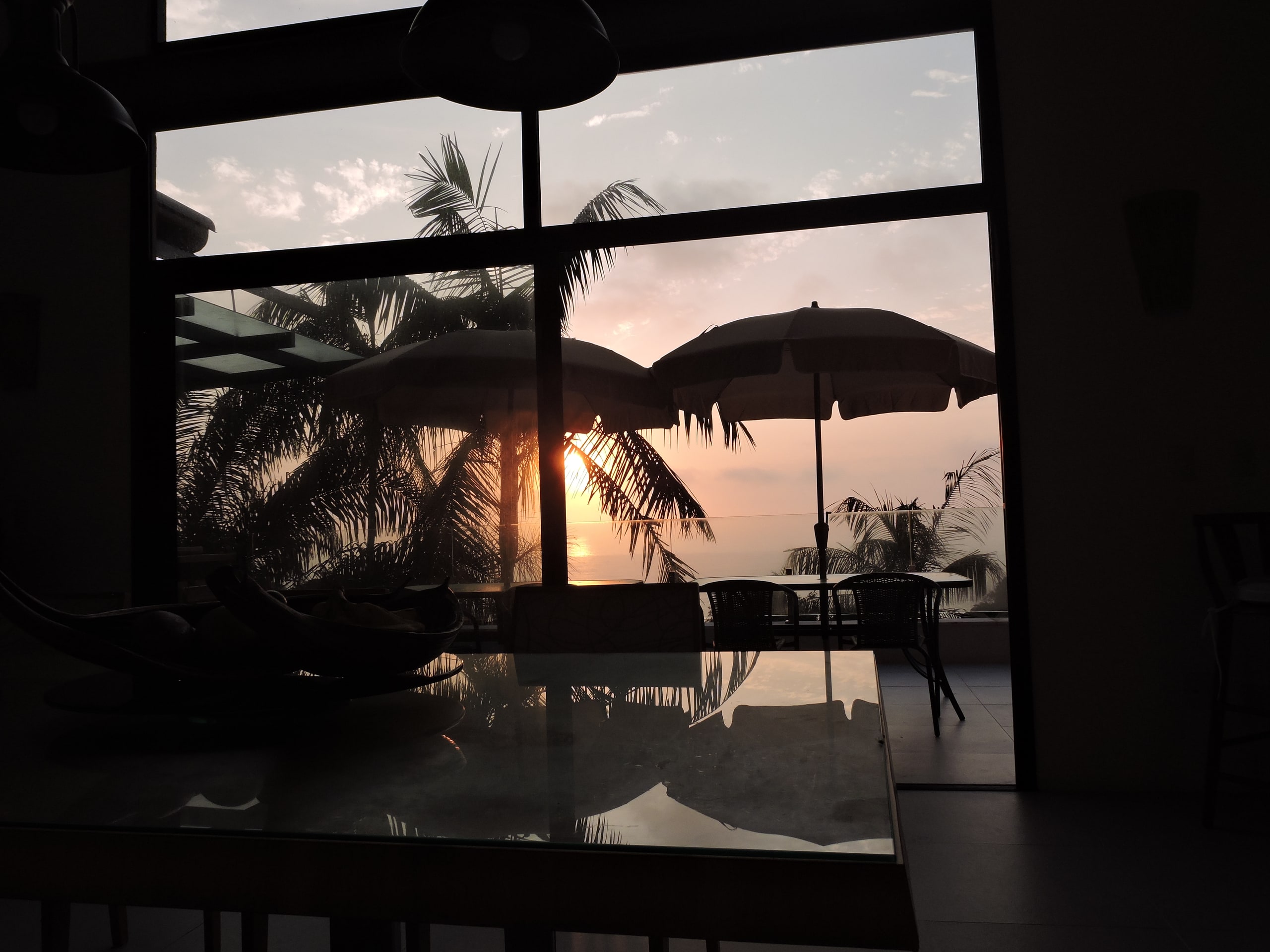 Casa Vista Mar no Condominio Tijucopava Guaruja