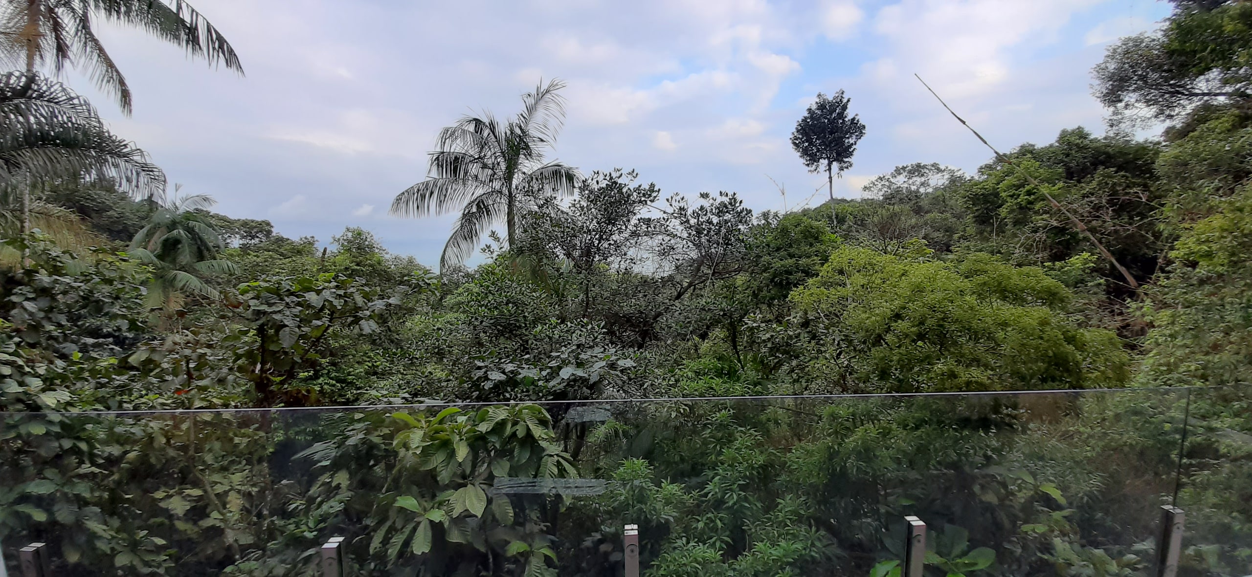 Casa Vista Mar no Condominio Tijucopava Guaruja