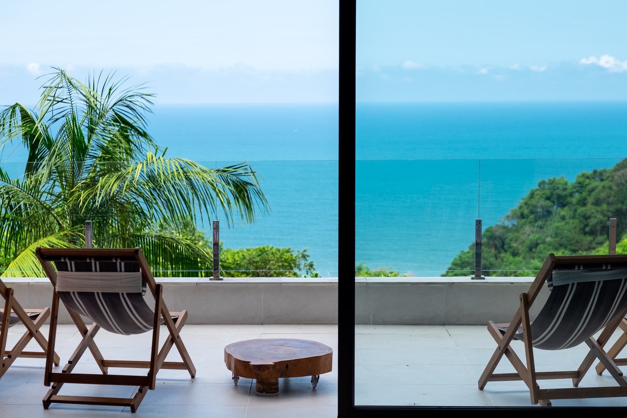 Casa no Condomínio Tijucopava Guarujá — Villa 231