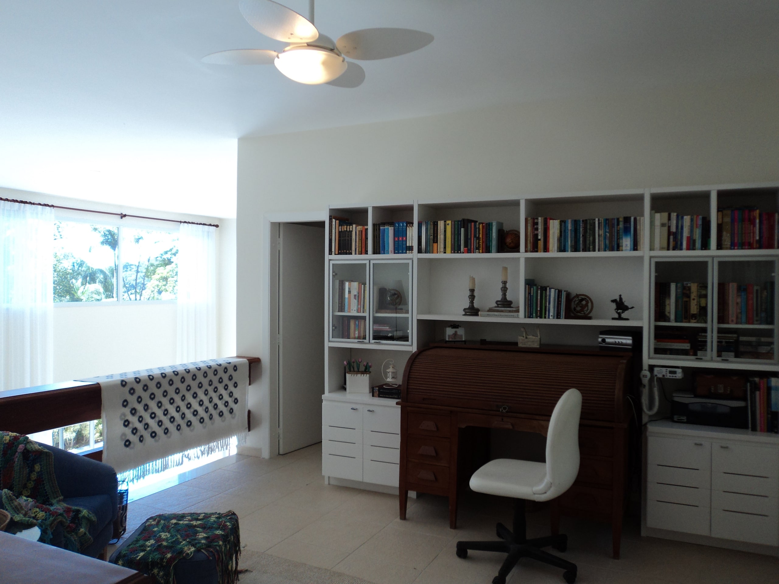 Casa à Venda no Condominio São Pedro, Guarujá