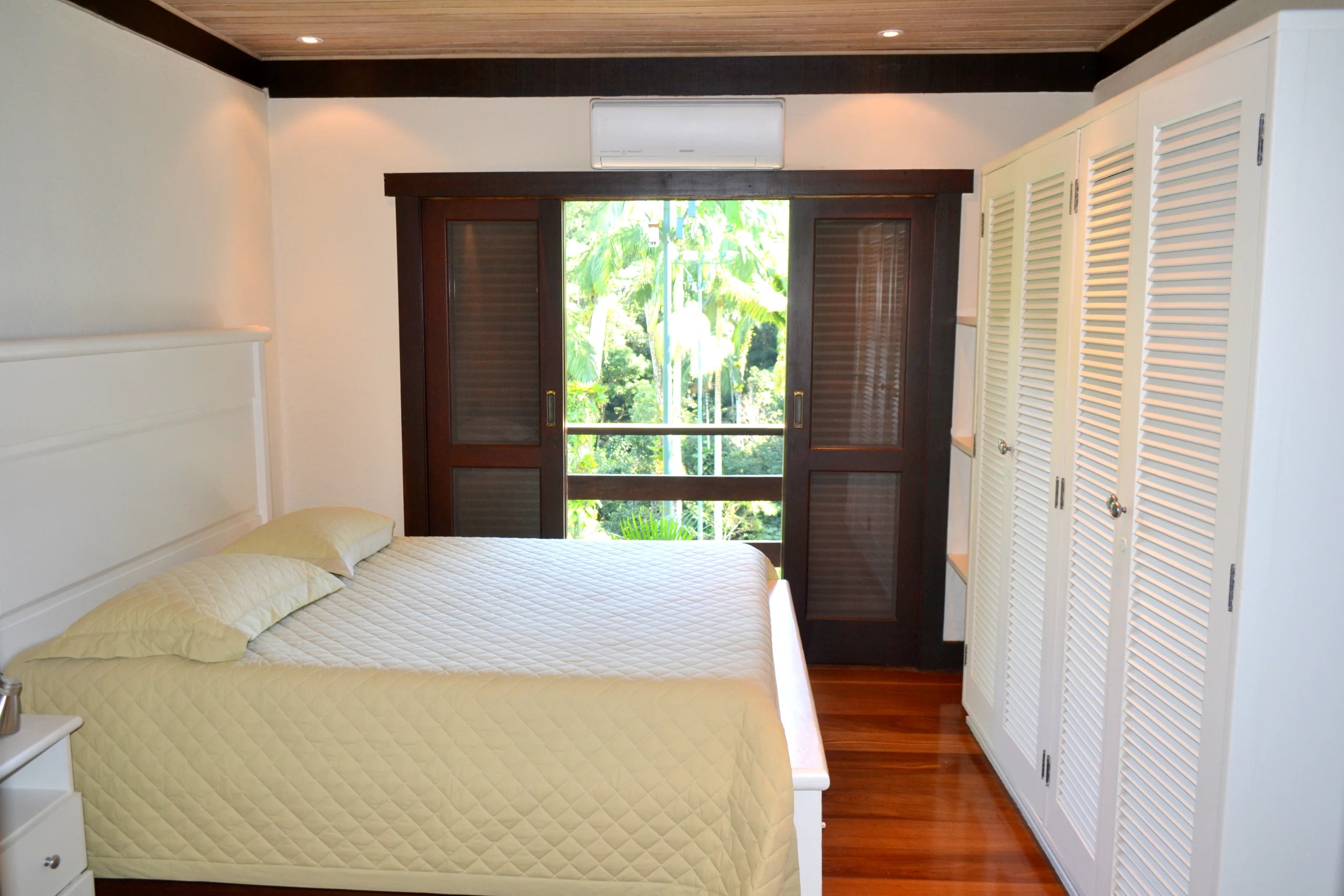 Casa Venda Condominio Tijucopava Guaruja Quadra de tenis Vista Mar
