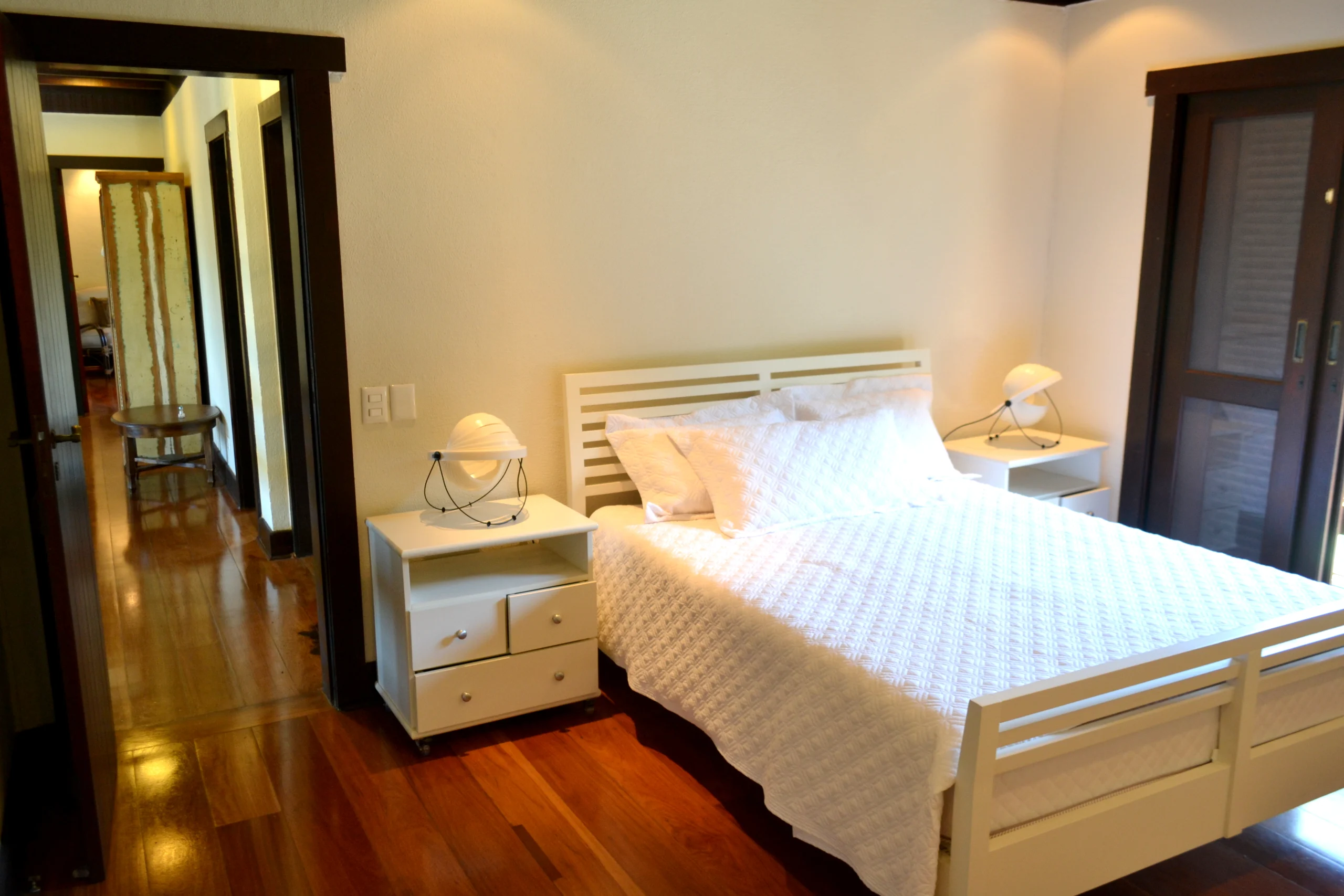 Casa Venda Condominio Tijucopava Guaruja Quadra de tenis Vista Mar