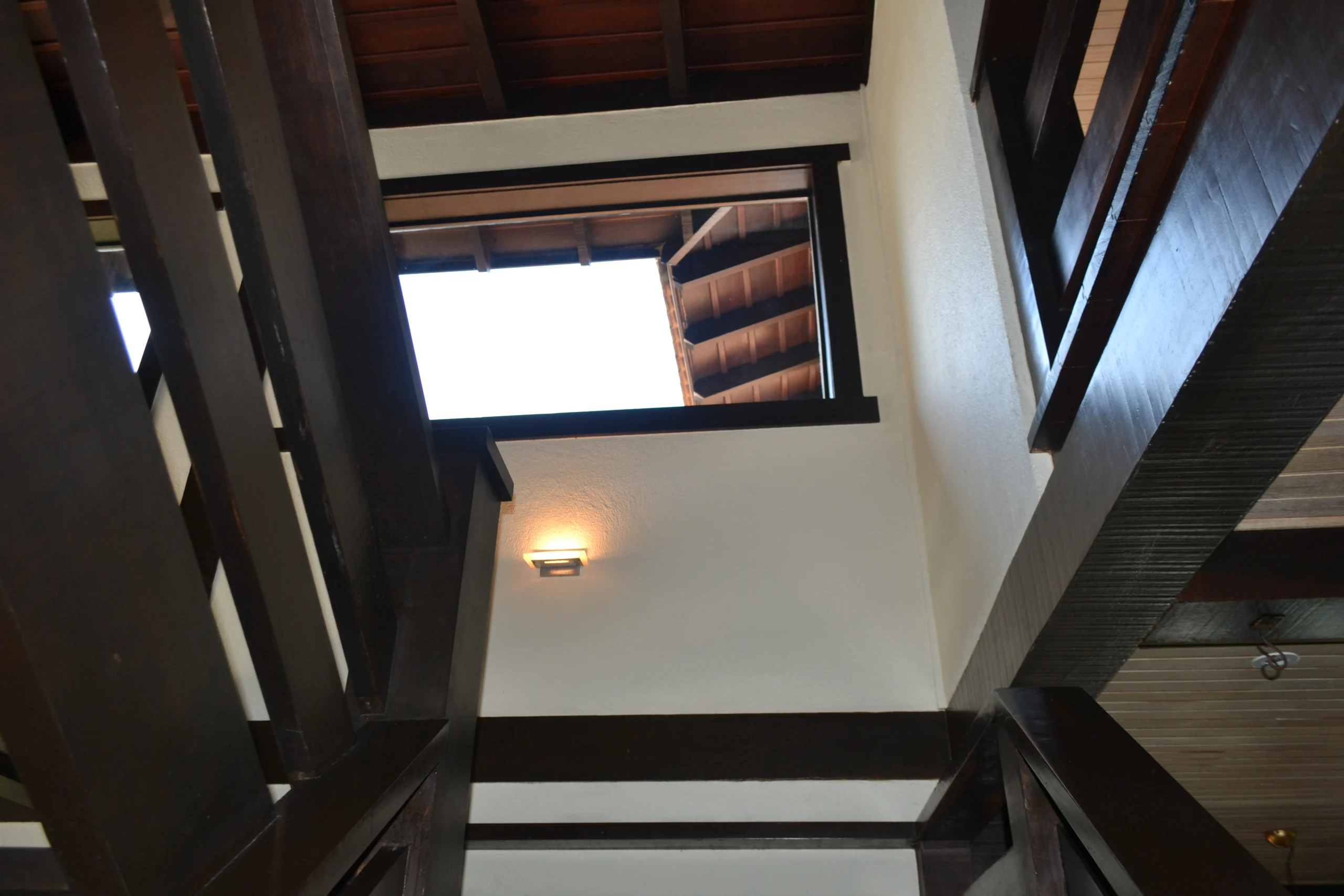 Casa Venda Condominio Tijucopava Guaruja Quadra de tenis Vista Mar