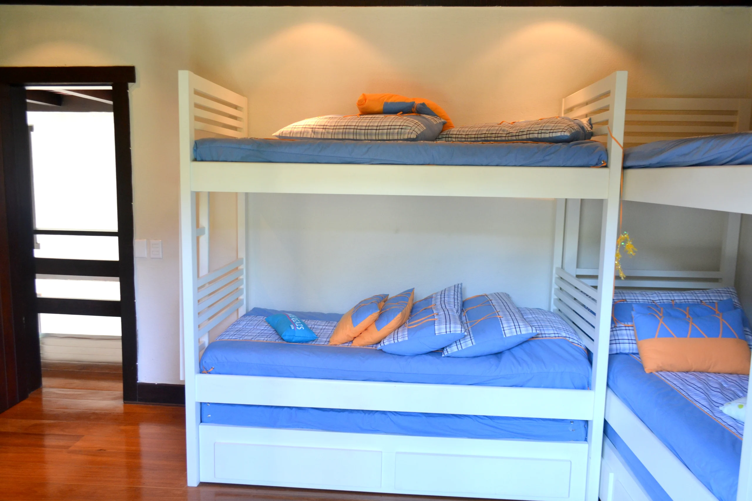 Casa Venda Condominio Tijucopava Guaruja Quadra de tenis Vista Mar