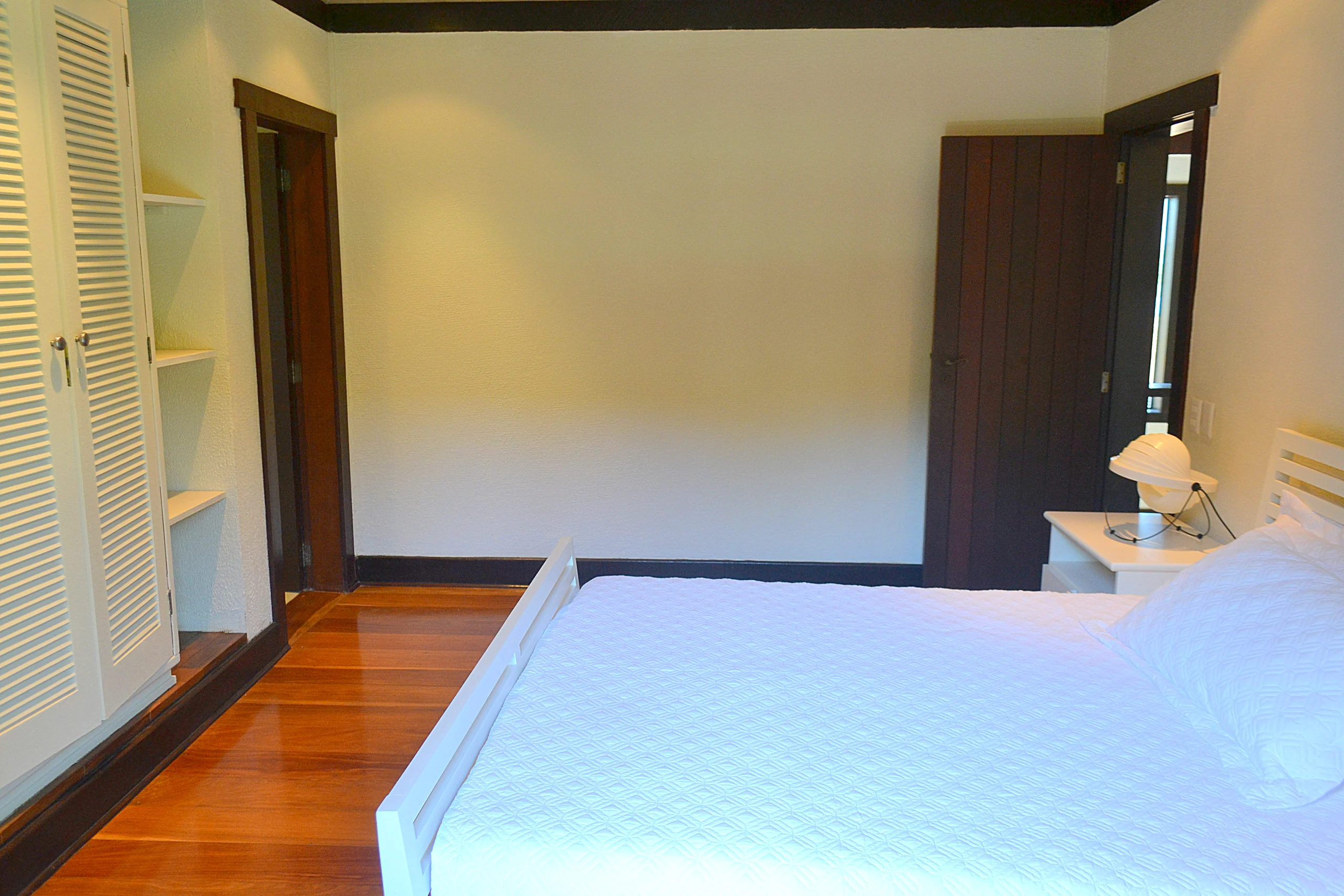 Casa Venda Condominio Tijucopava Guaruja Quadra de tenis Vista Mar