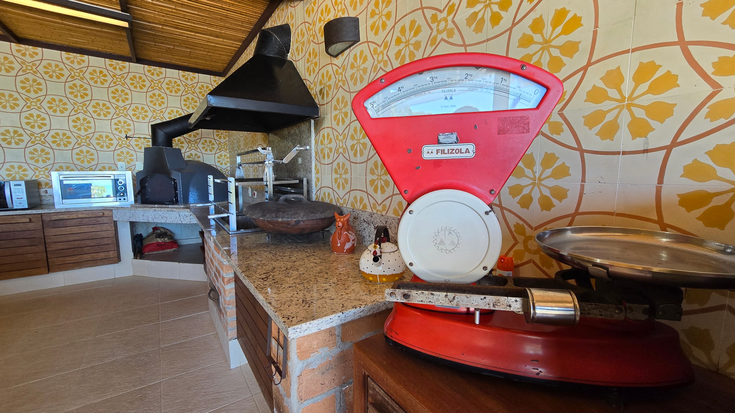 Casa Vista Mar no Condominio Taguaiba Venda e Locação Guaruja
