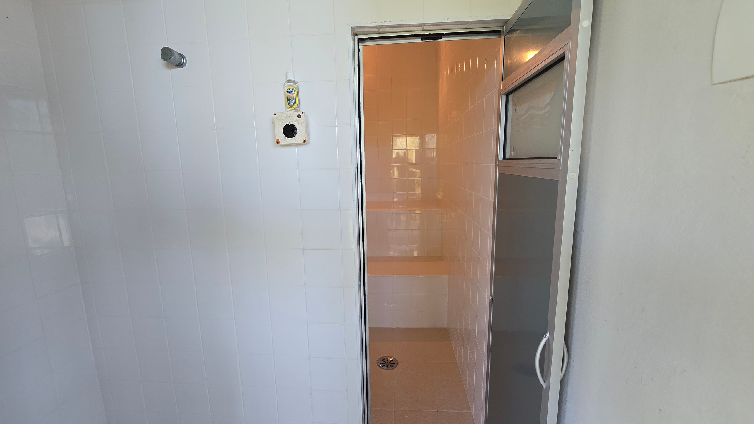 Casa Vista Mar no Condominio Taguaiba Venda e Locação Guaruja