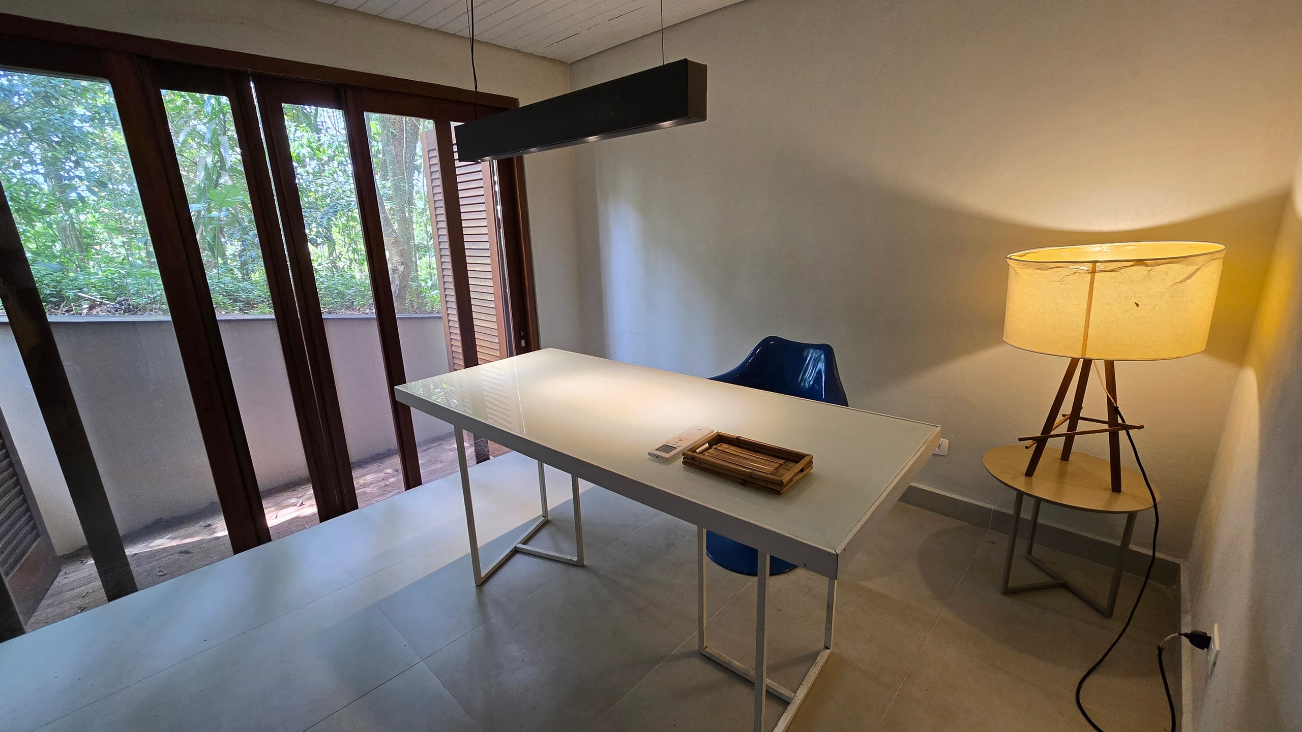 Casa em Meio a Mata Atlantica do Condomnio São Pedro no Guaruja Venda
