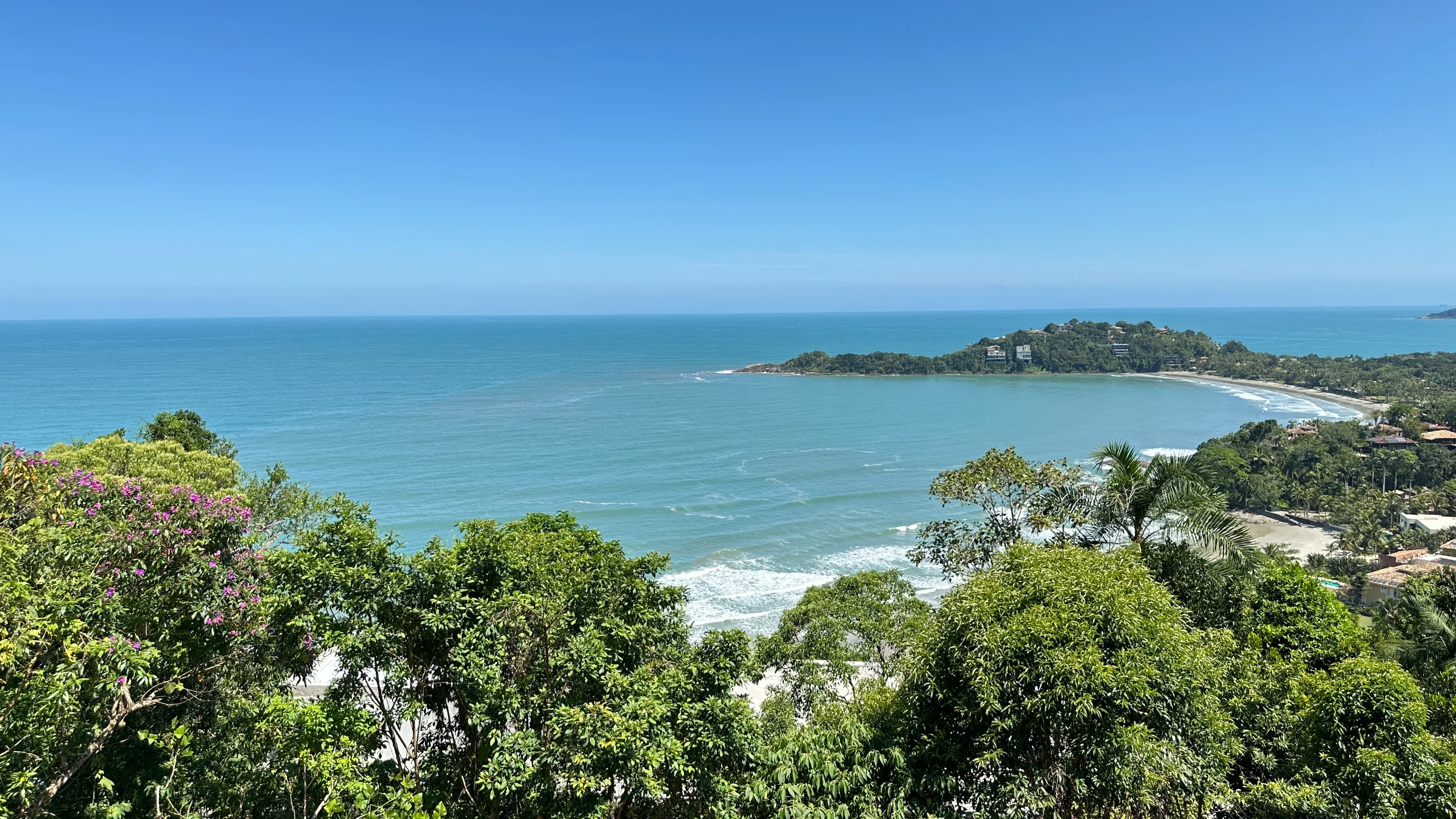 Casa no Condomínio Taguaíba Guarujá — Villa 360 — foto 27