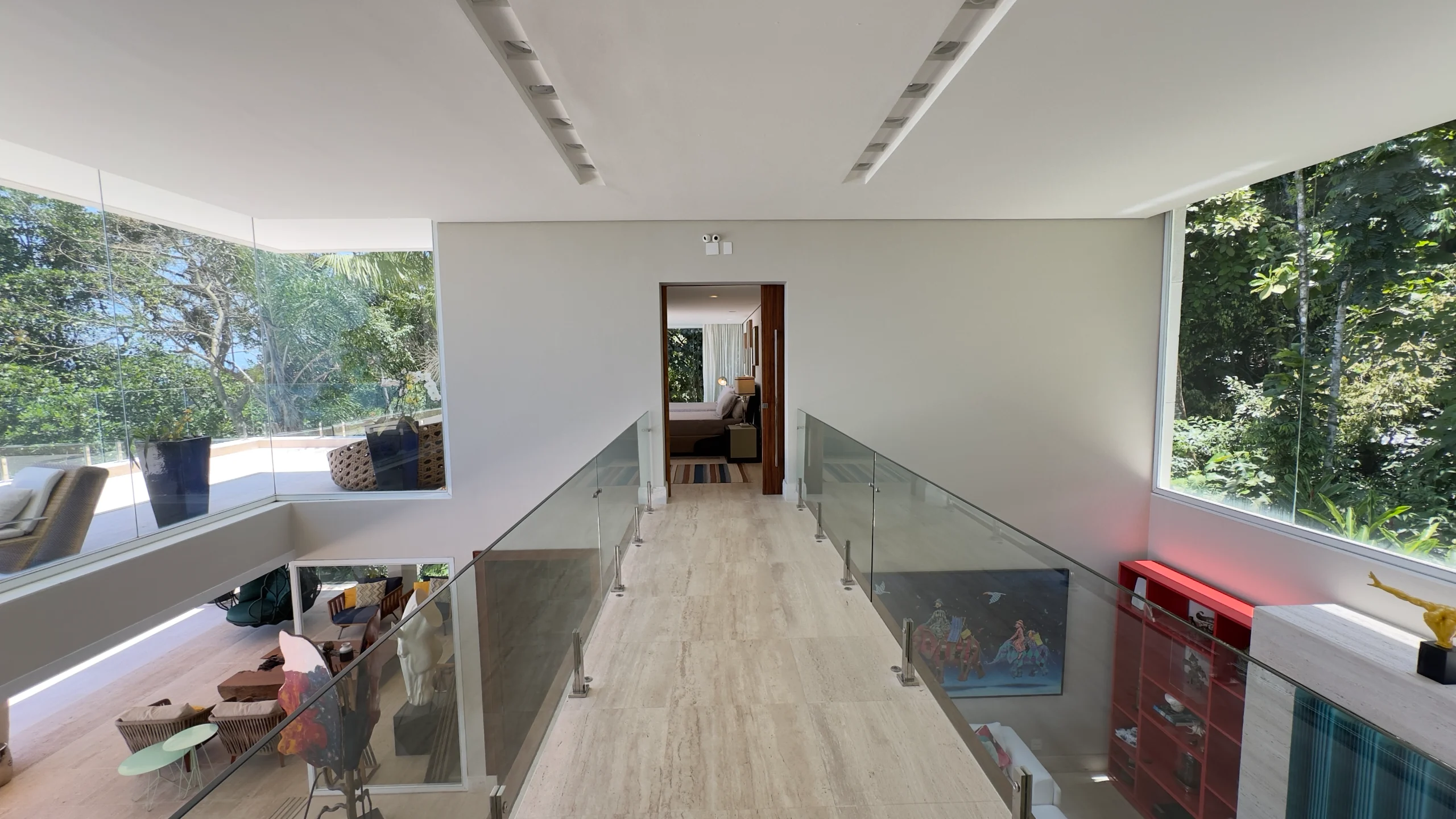 Casa no Condomínio Taguaíba Guarujá — Villa 360 — foto 55