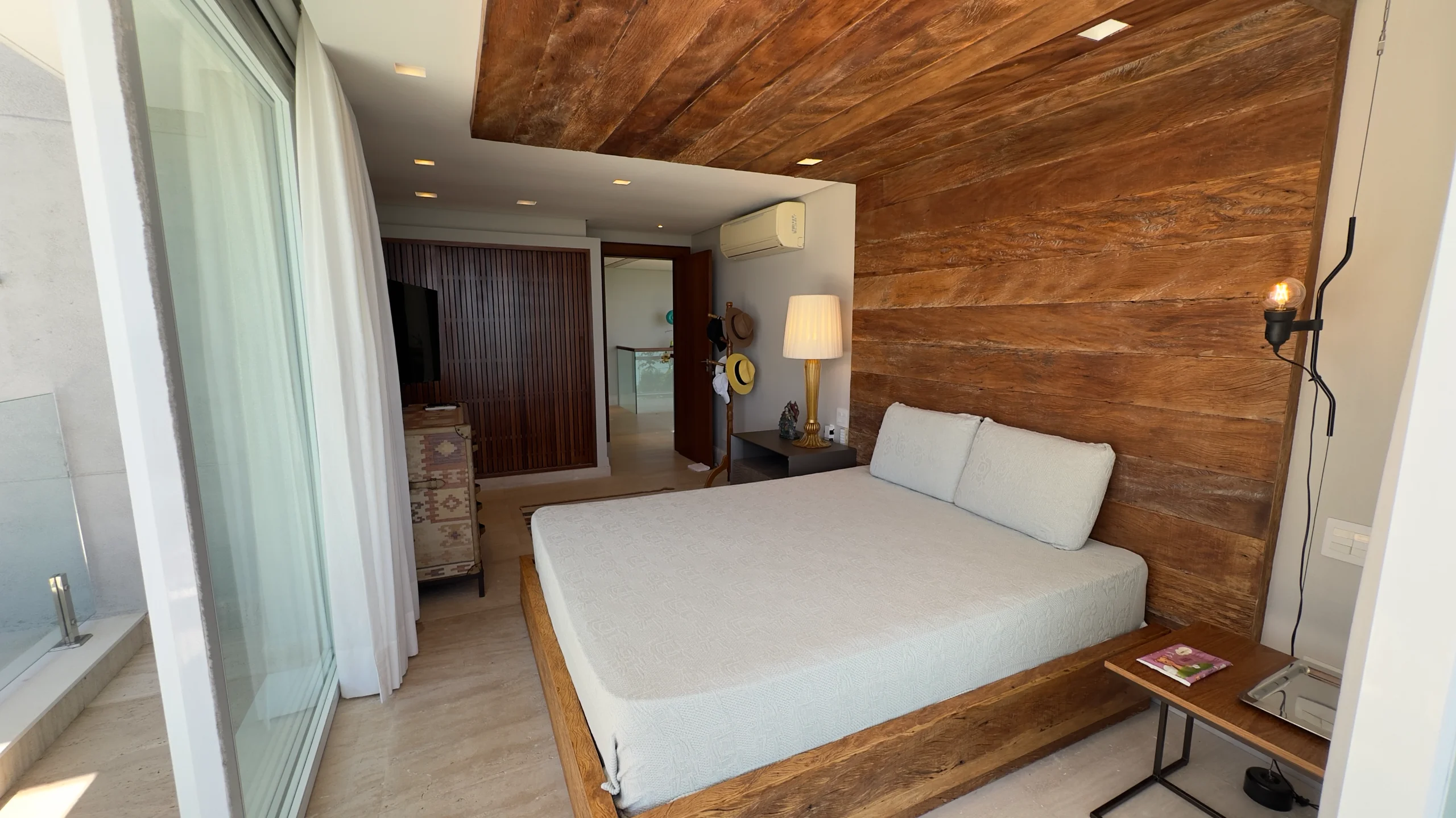 Casa no Condomínio Taguaíba Guarujá — Villa 360 — foto 71