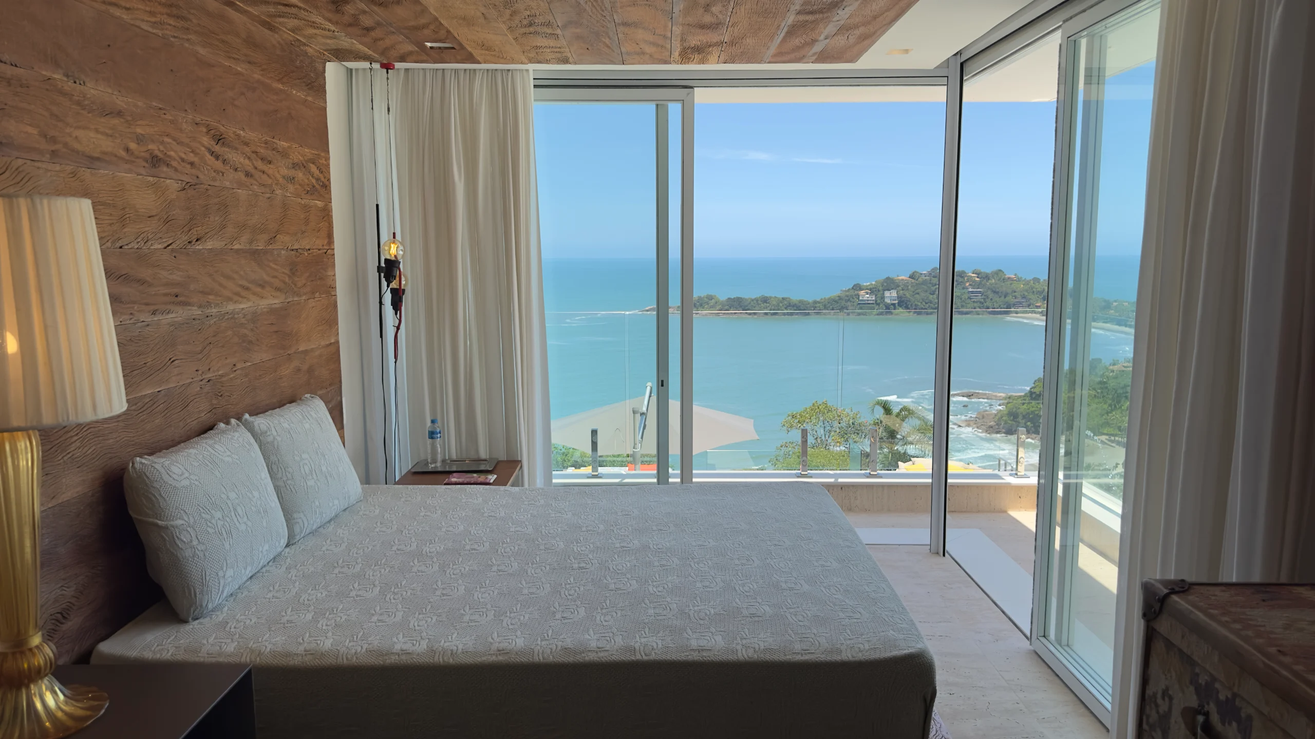 Casa no Condomínio Taguaíba Guarujá — Villa 360 — foto 69