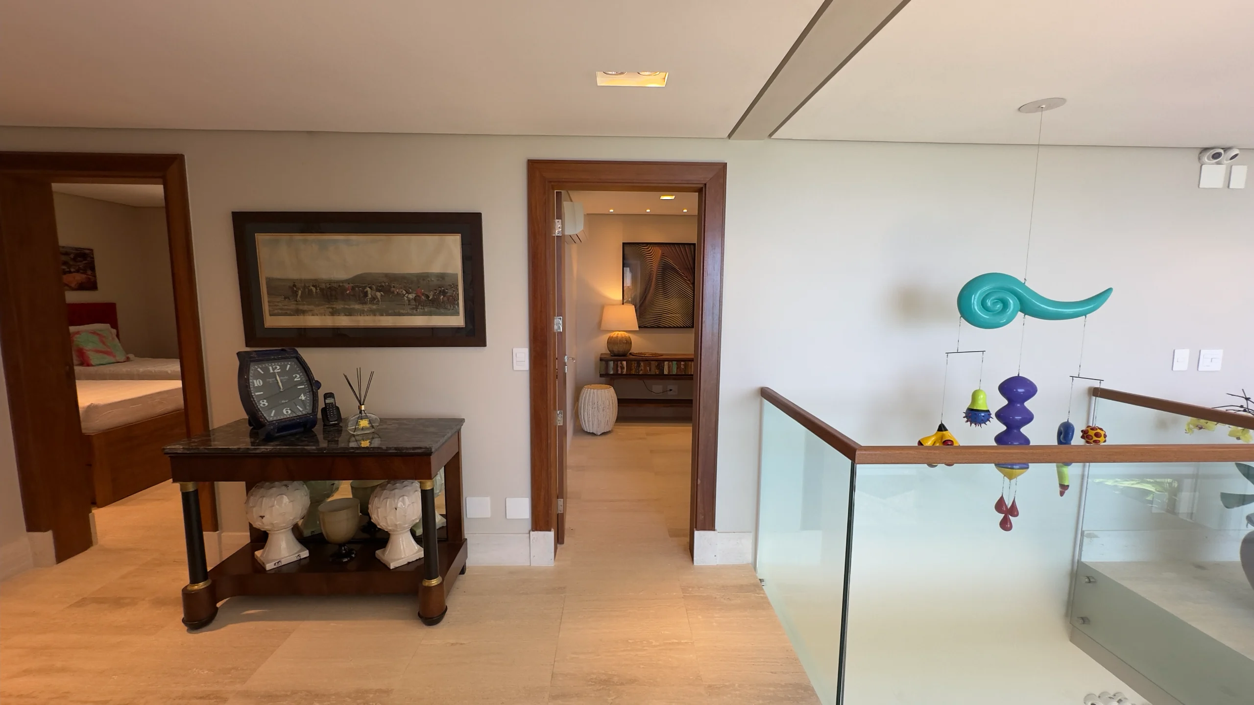 Casa no Condomínio Taguaíba Guarujá — Villa 360 — foto 64
