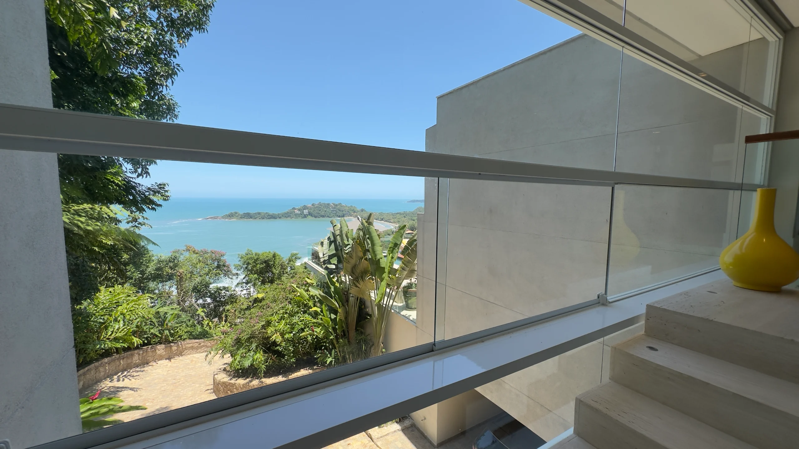 Casa no Condomínio Taguaíba Guarujá — Villa 360 — foto 50