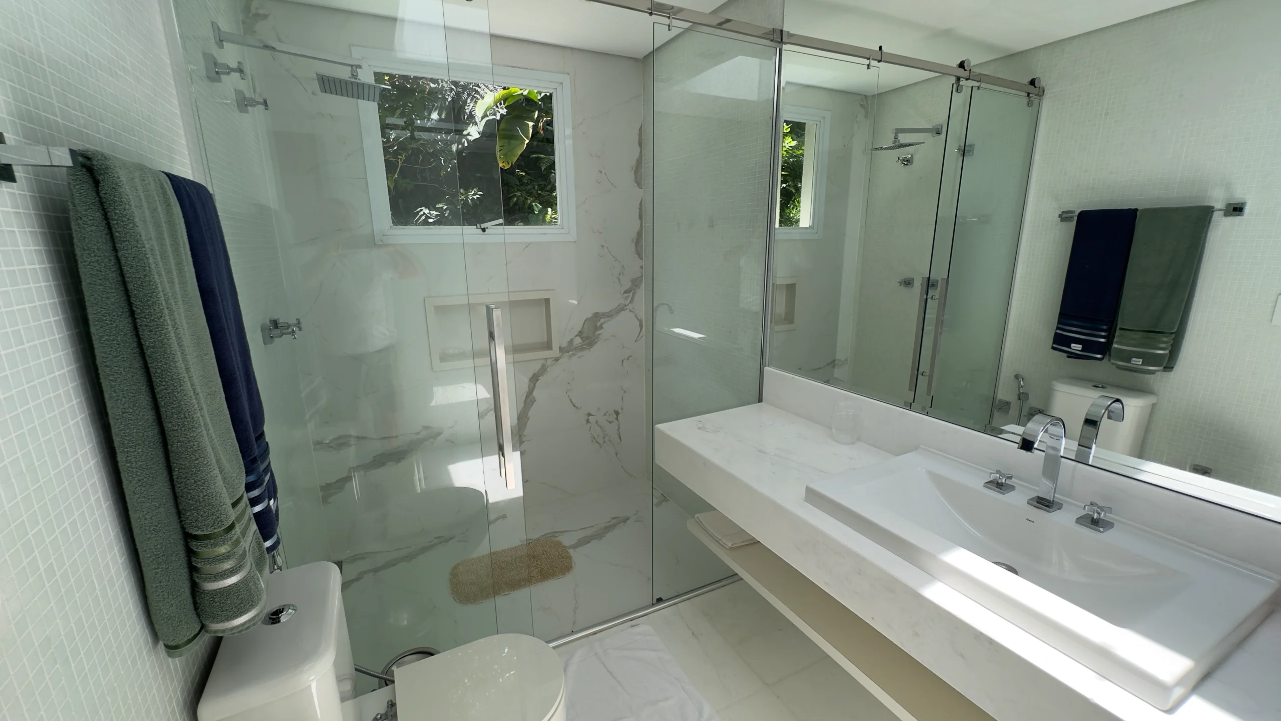Casa no Condomínio Taguaíba Guarujá — Villa 360 — foto 63