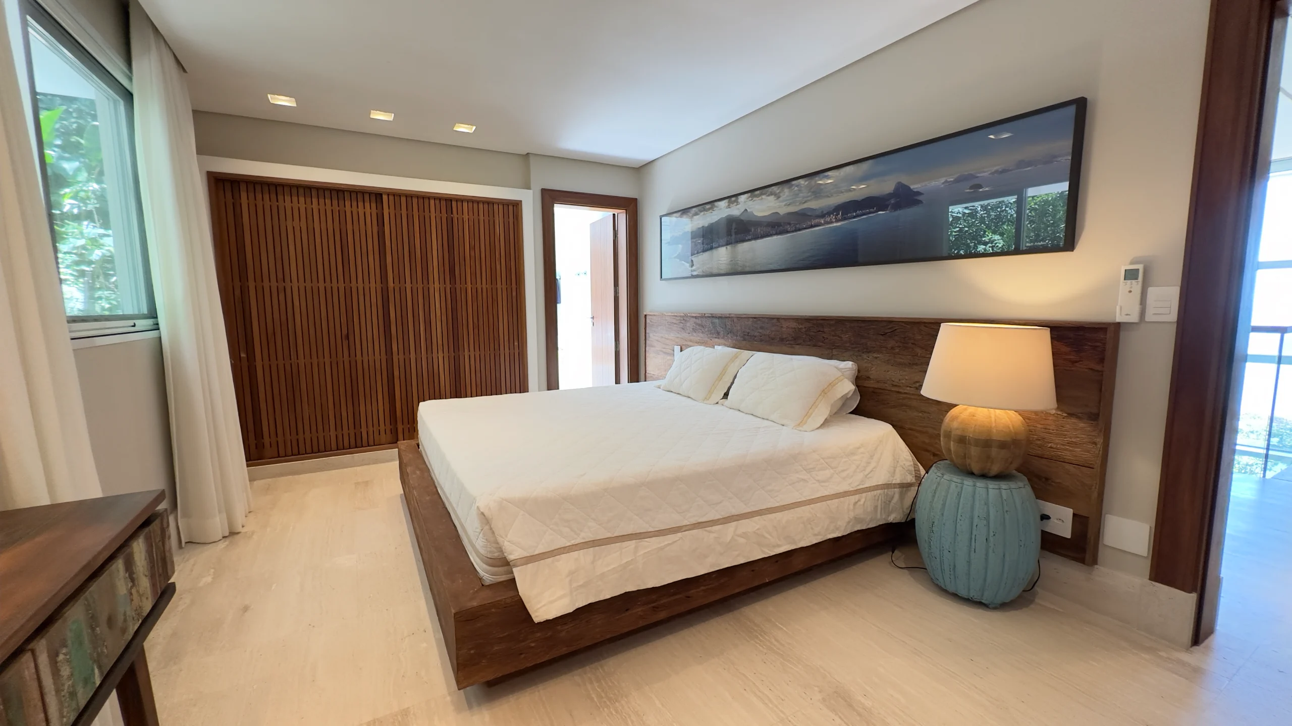 Casa no Condomínio Taguaíba Guarujá — Villa 360 — foto 61