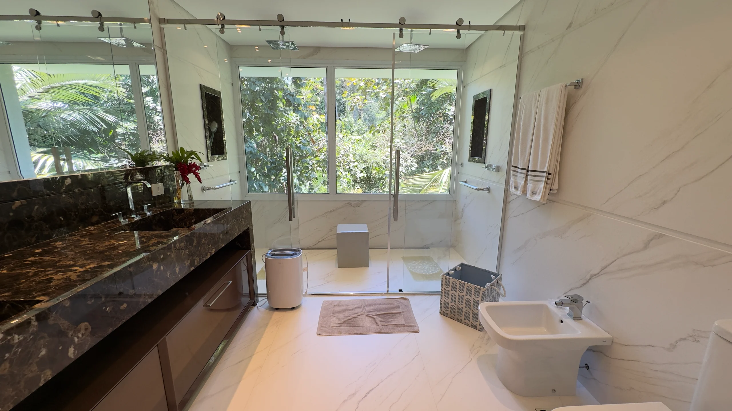 Casa no Condomínio Taguaíba Guarujá — Villa 360 — foto 51
