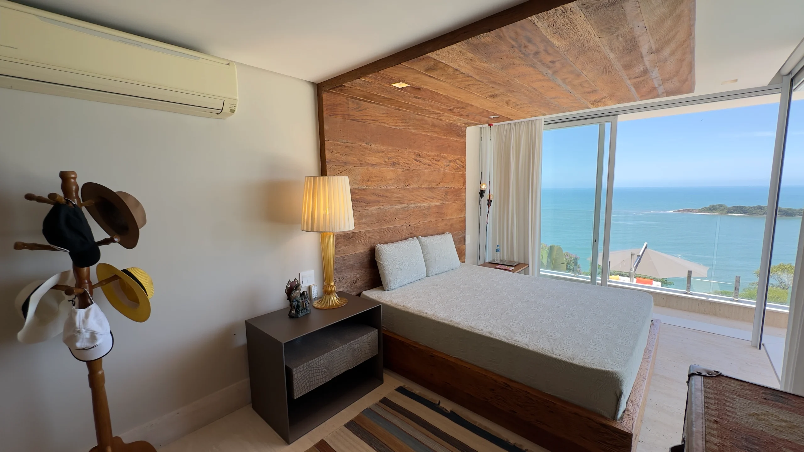 Casa no Condomínio Taguaíba Guarujá — Villa 360 — foto 68