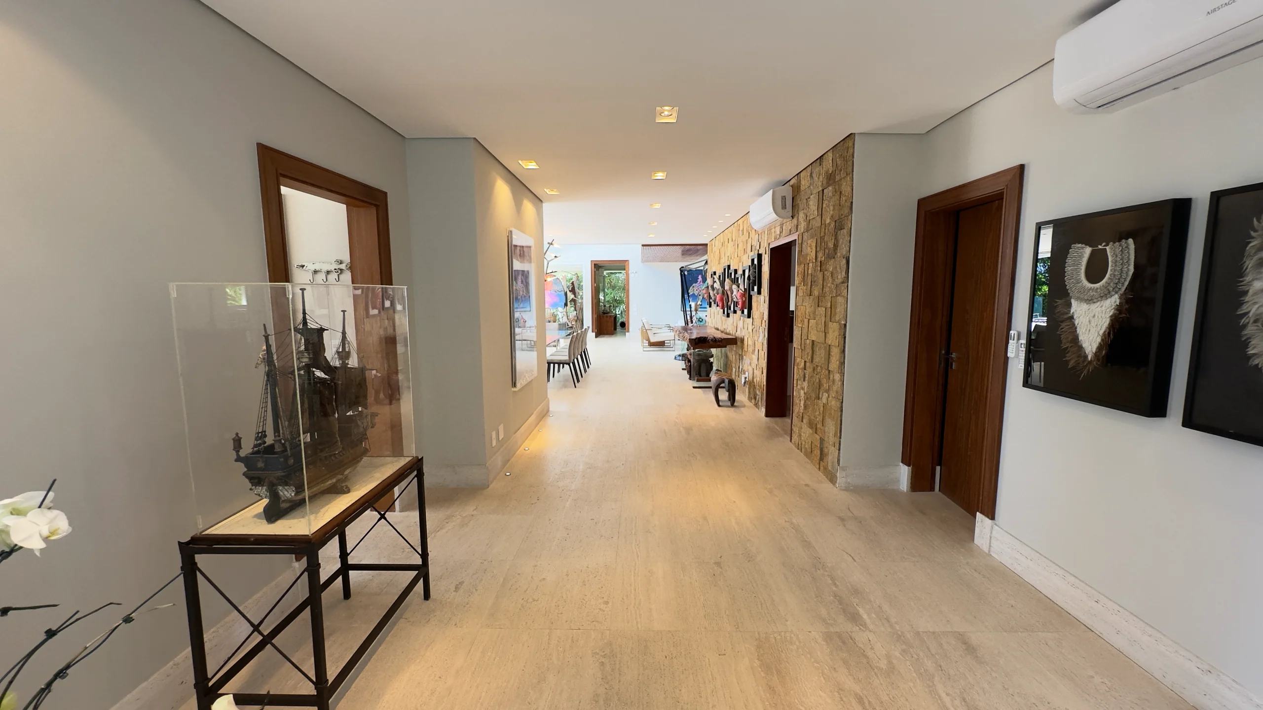 Casa no Condomínio Taguaíba Guarujá — Villa 360 — foto 66