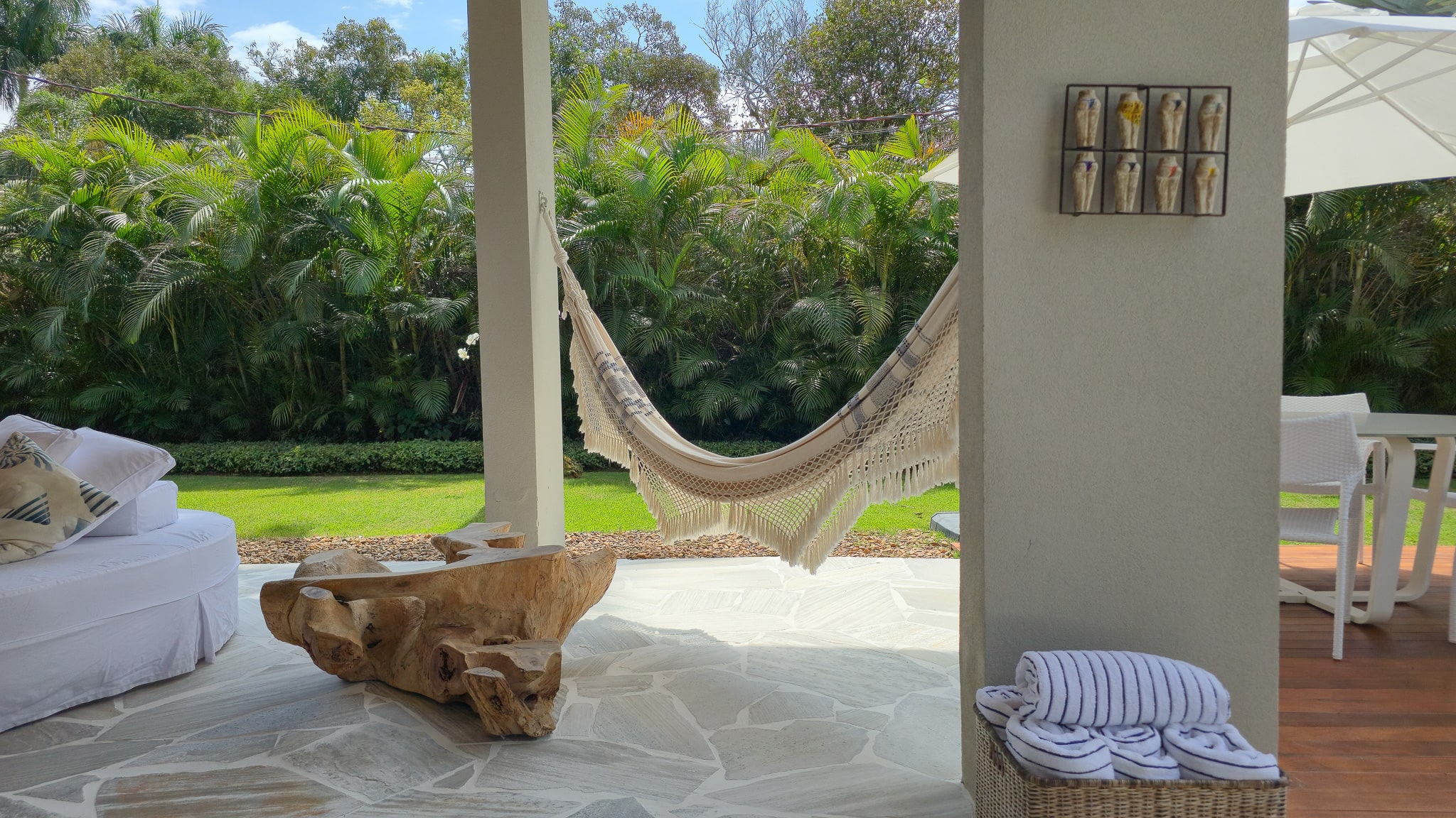 Casa Venda Condominio Iporanga Próxima a Praia em Guarujá