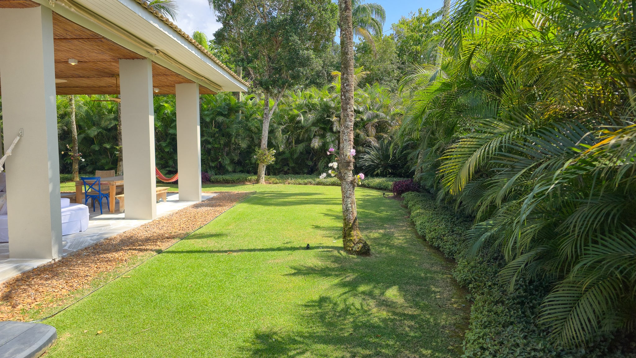 Casa Venda Condominio Iporanga Próxima a Praia em Guarujá