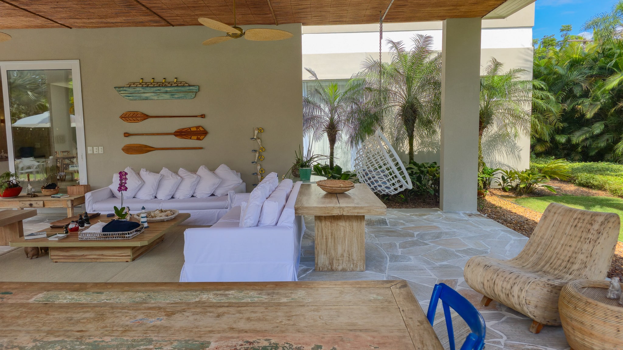 Casa Venda Condominio Iporanga Próxima a Praia em Guarujá