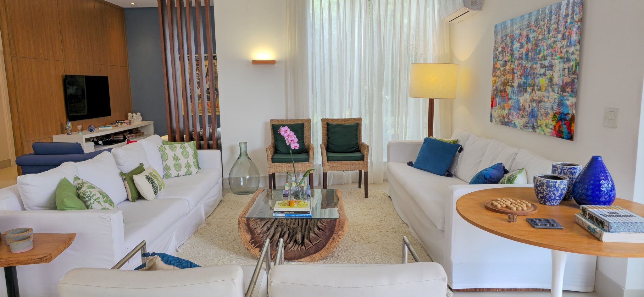 Casa Venda Condominio Iporanga Próxima a Praia em Guarujá