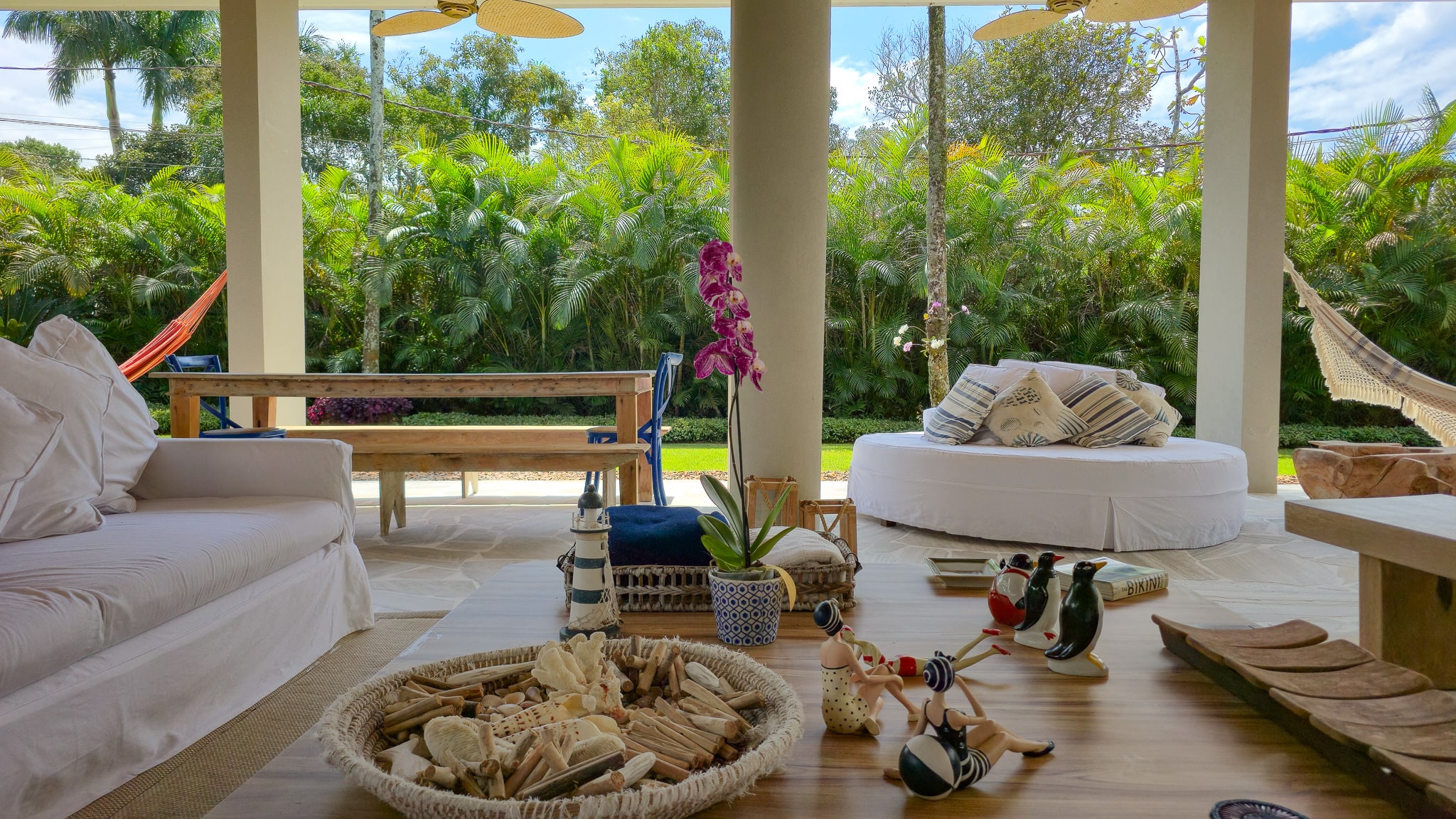 Casa Venda Condominio Iporanga Próxima a Praia em Guarujá