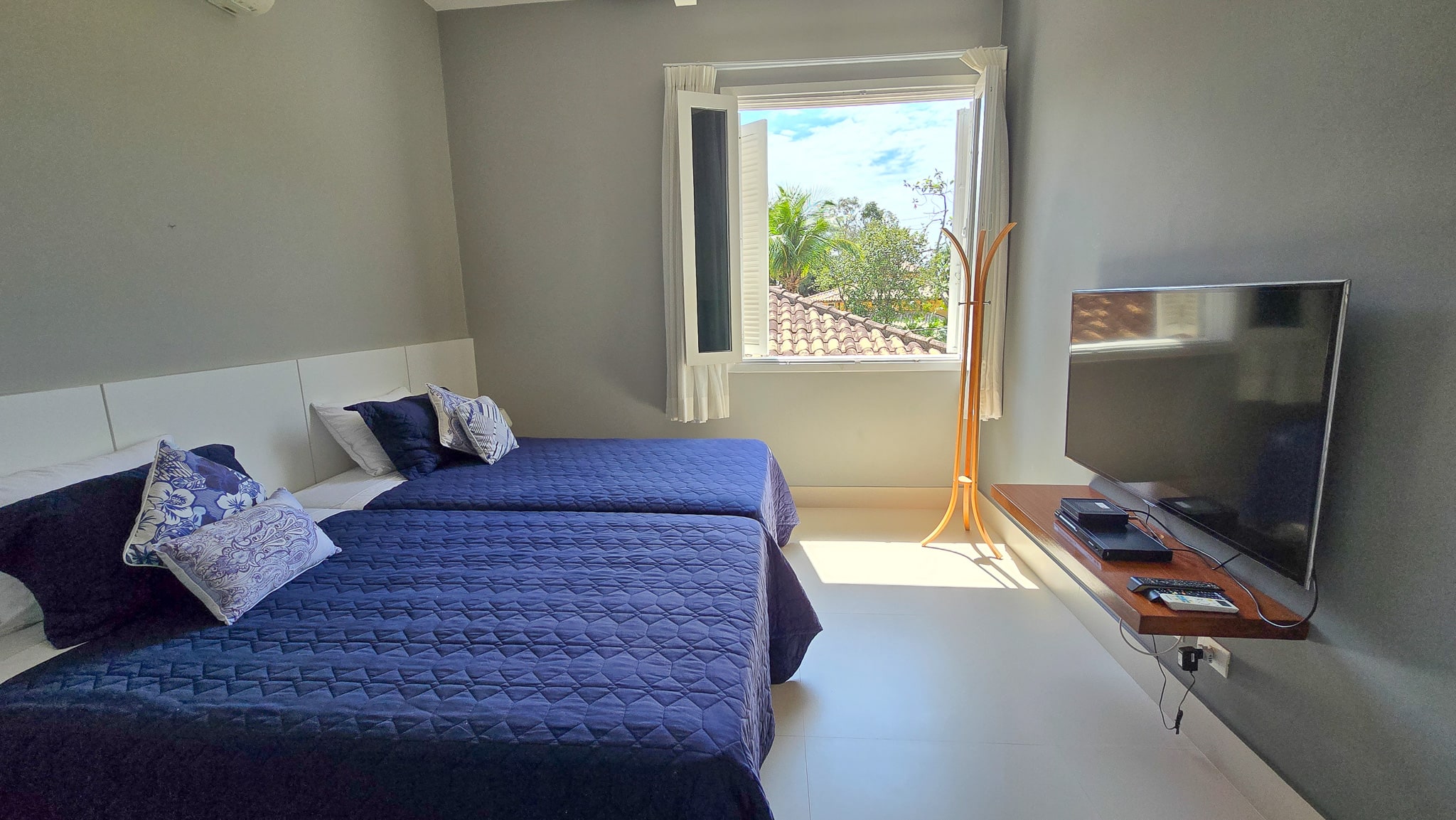 Casa Venda Condominio Iporanga Próxima a Praia em Guarujá