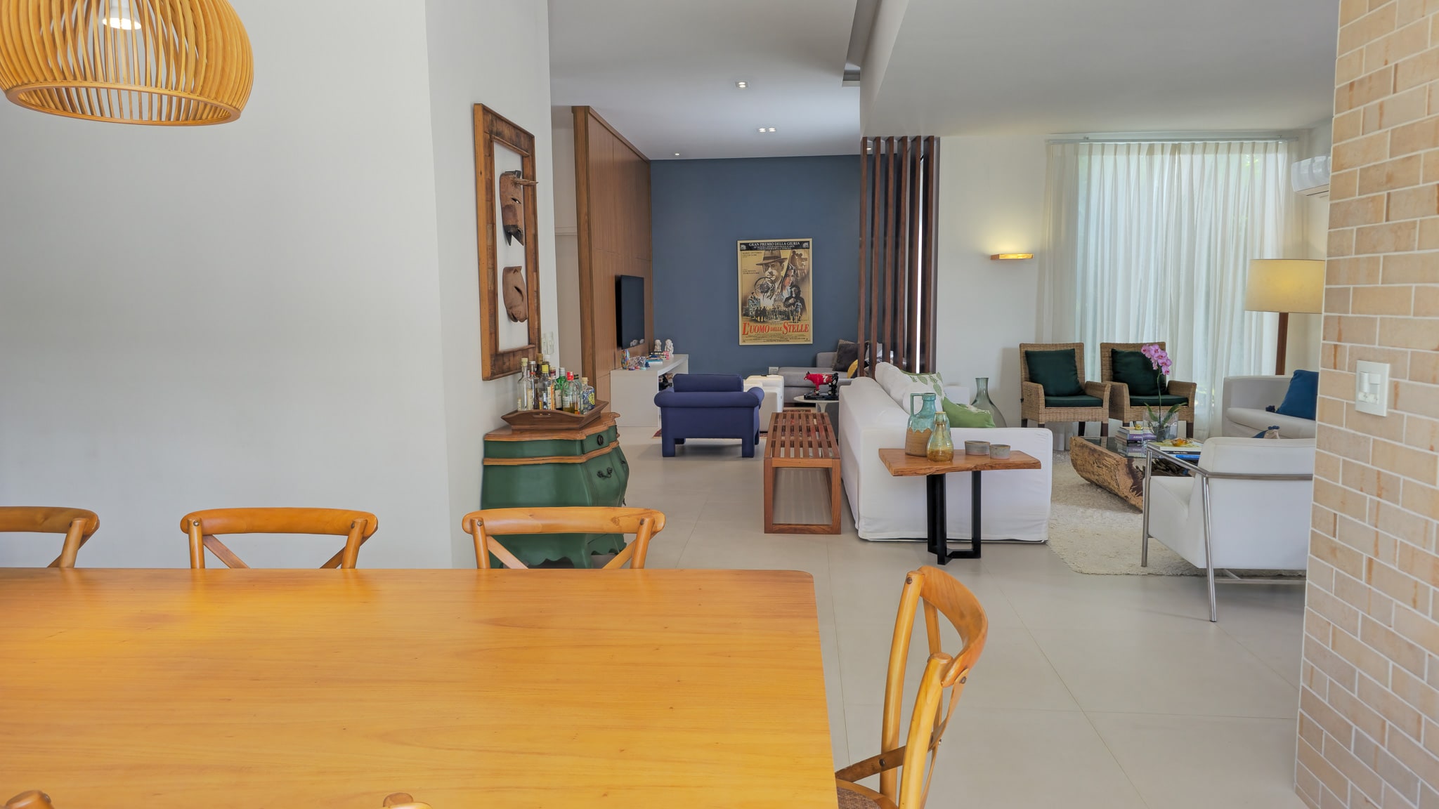 Casa Venda Condominio Iporanga Próxima a Praia em Guarujá
