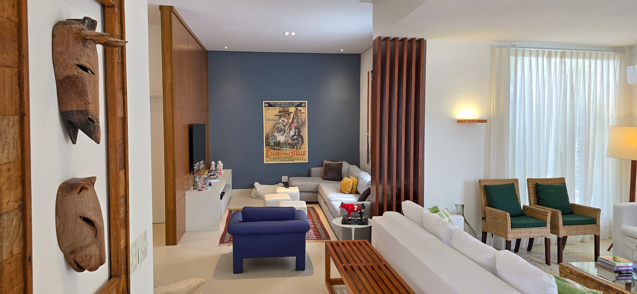 Casa Venda Condominio Iporanga Próxima a Praia em Guarujá