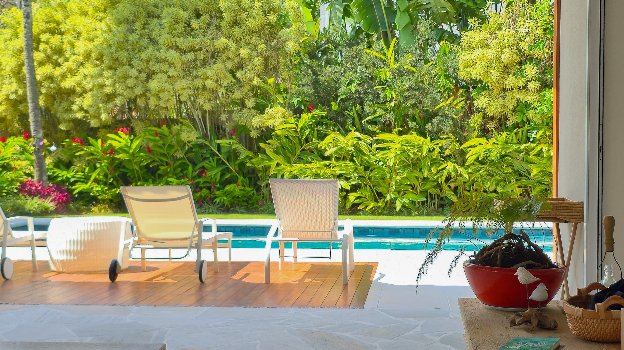 Casa Venda Condominio Iporanga Próxima a Praia em Guarujá