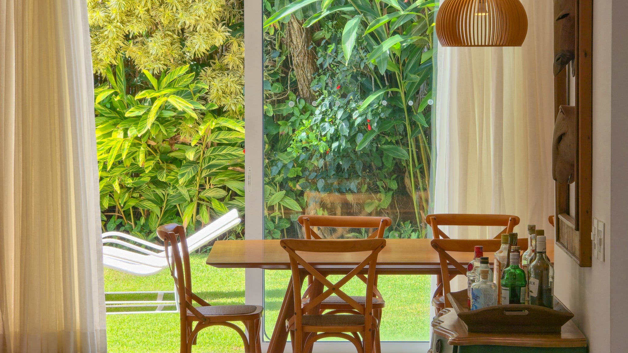 Casa Venda Condominio Iporanga Próxima a Praia em Guarujá