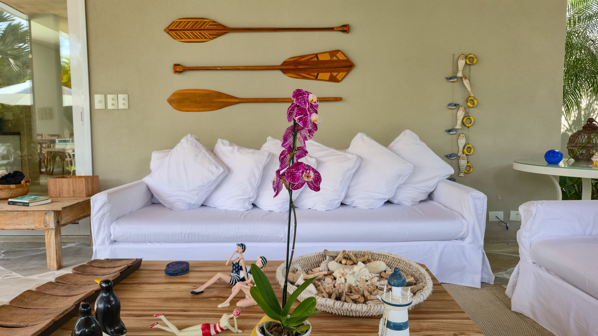 Casa Venda Condominio Iporanga Próxima a Praia em Guarujá
